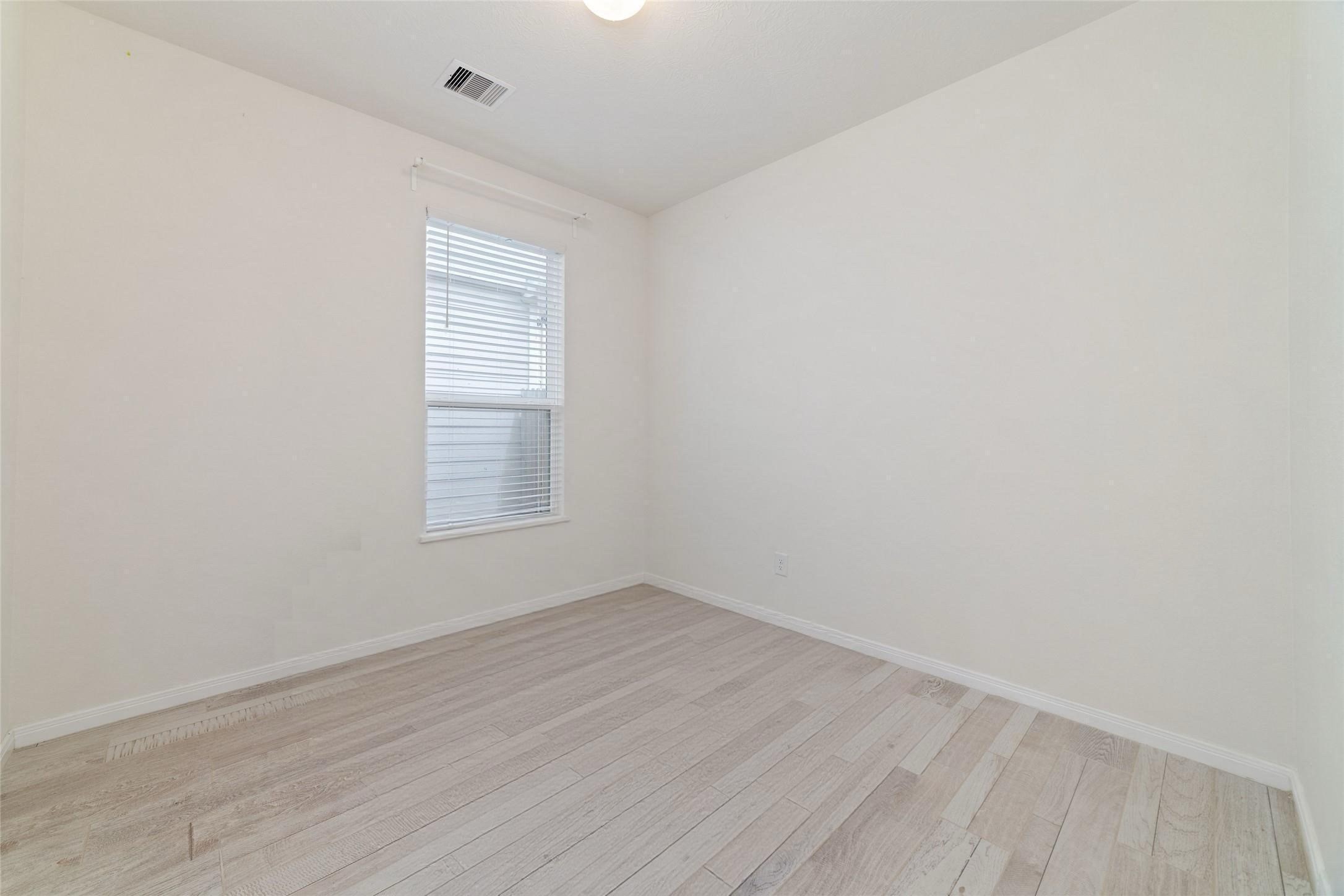 16615 Chill Brook Drive Property Photo 16