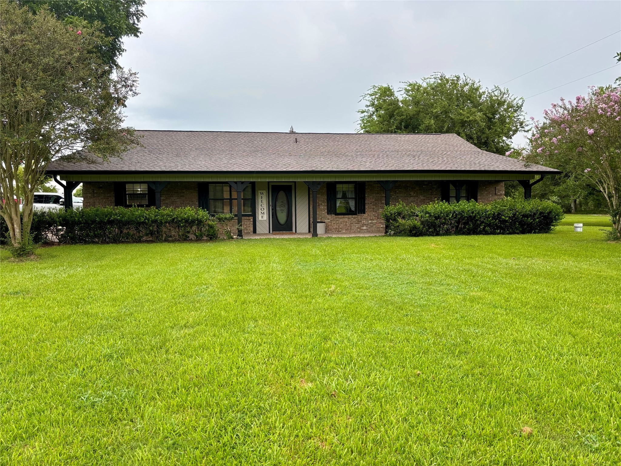 24786 Highway 73 Property Photo 1