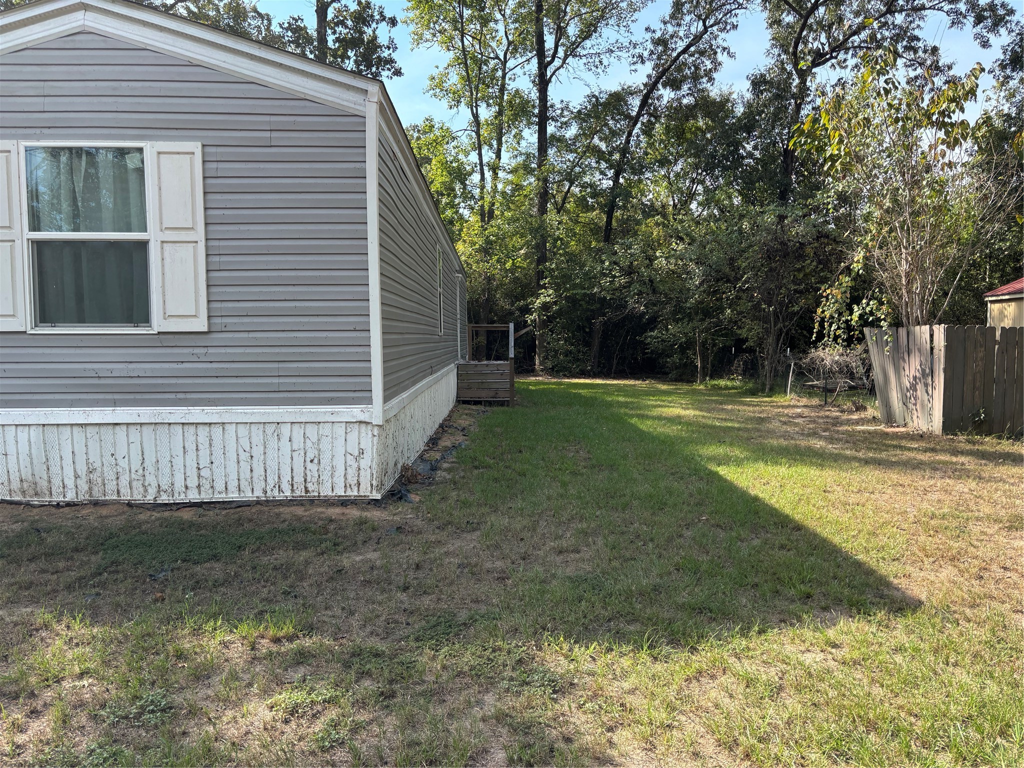 1311 Big Hawg Drive Property Photo 2