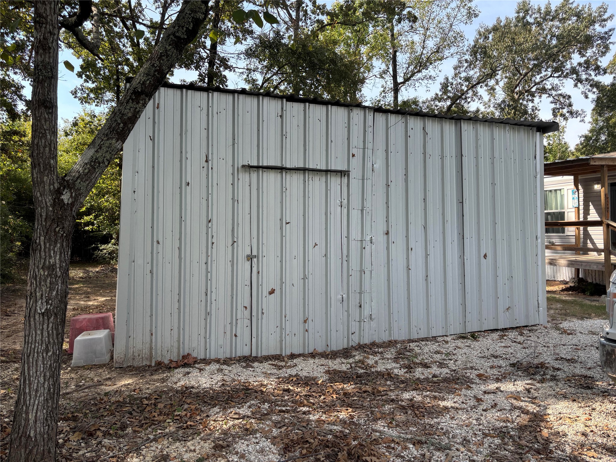 1311 Big Hawg Drive Property Photo 4