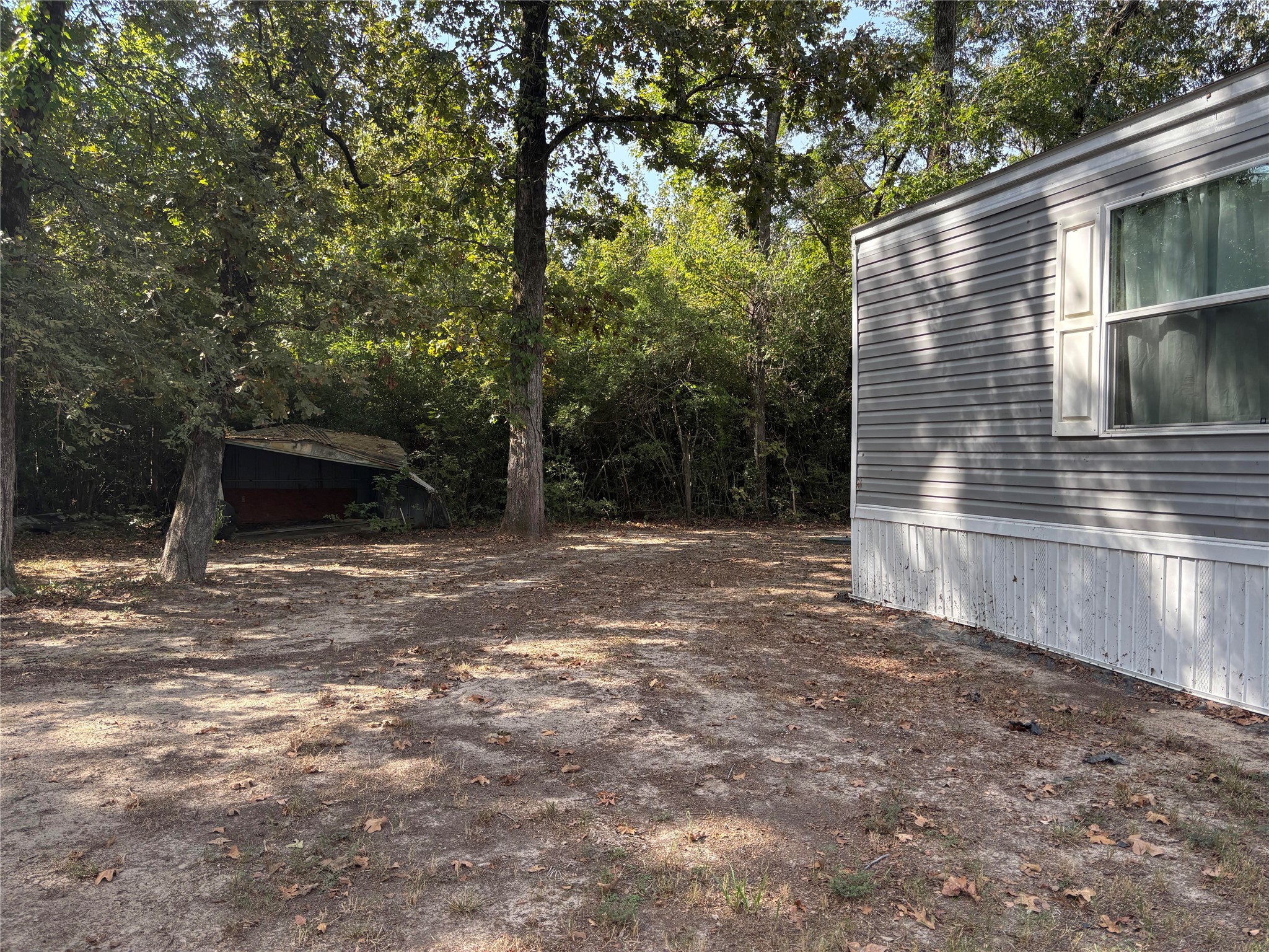 1311 Big Hawg Drive Property Photo 6