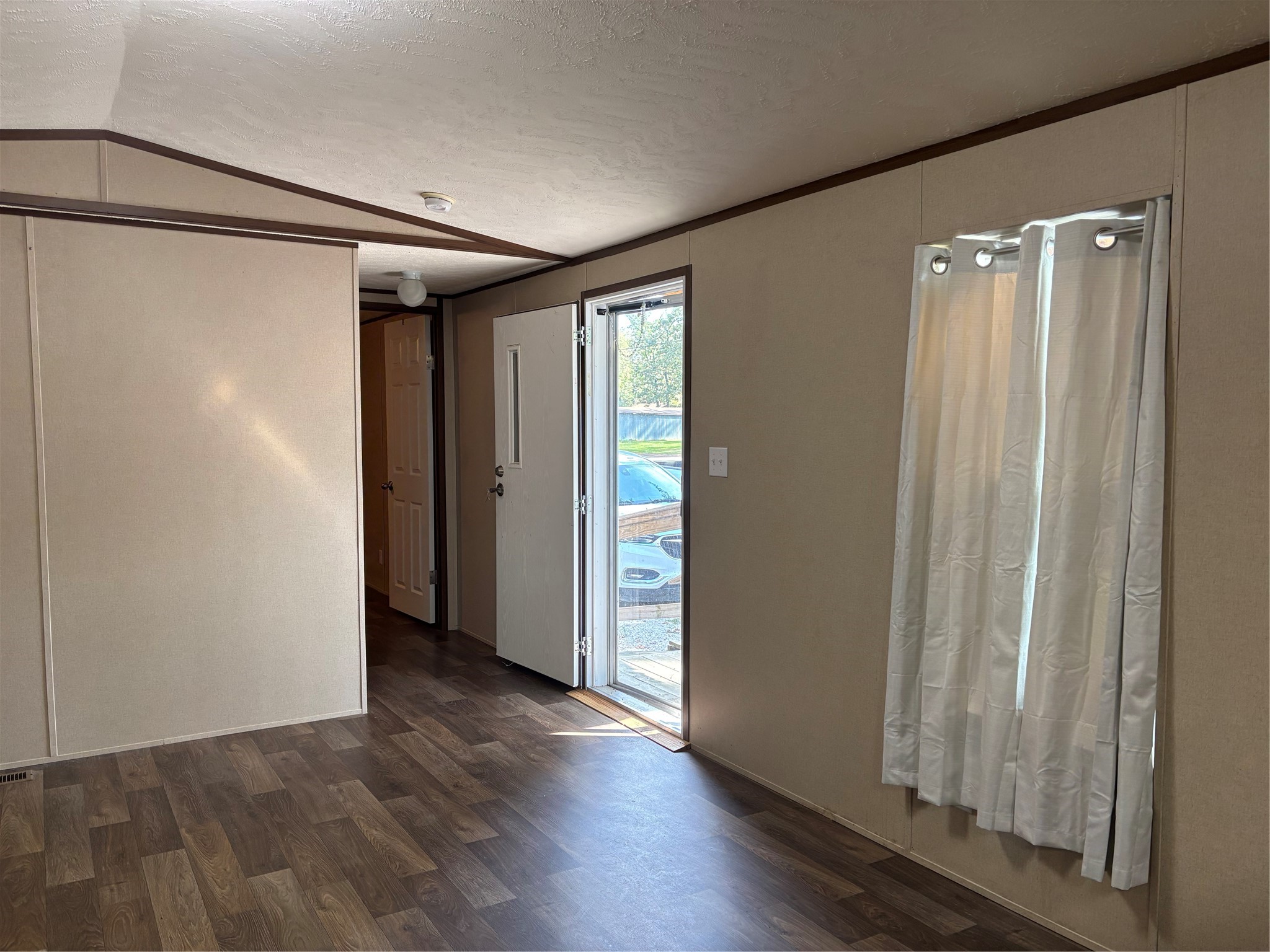 1311 Big Hawg Drive Property Photo 7