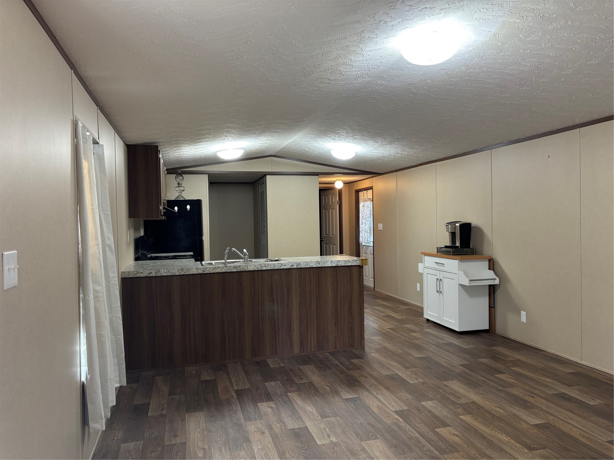 1311 Big Hawg Drive Property Photo 9