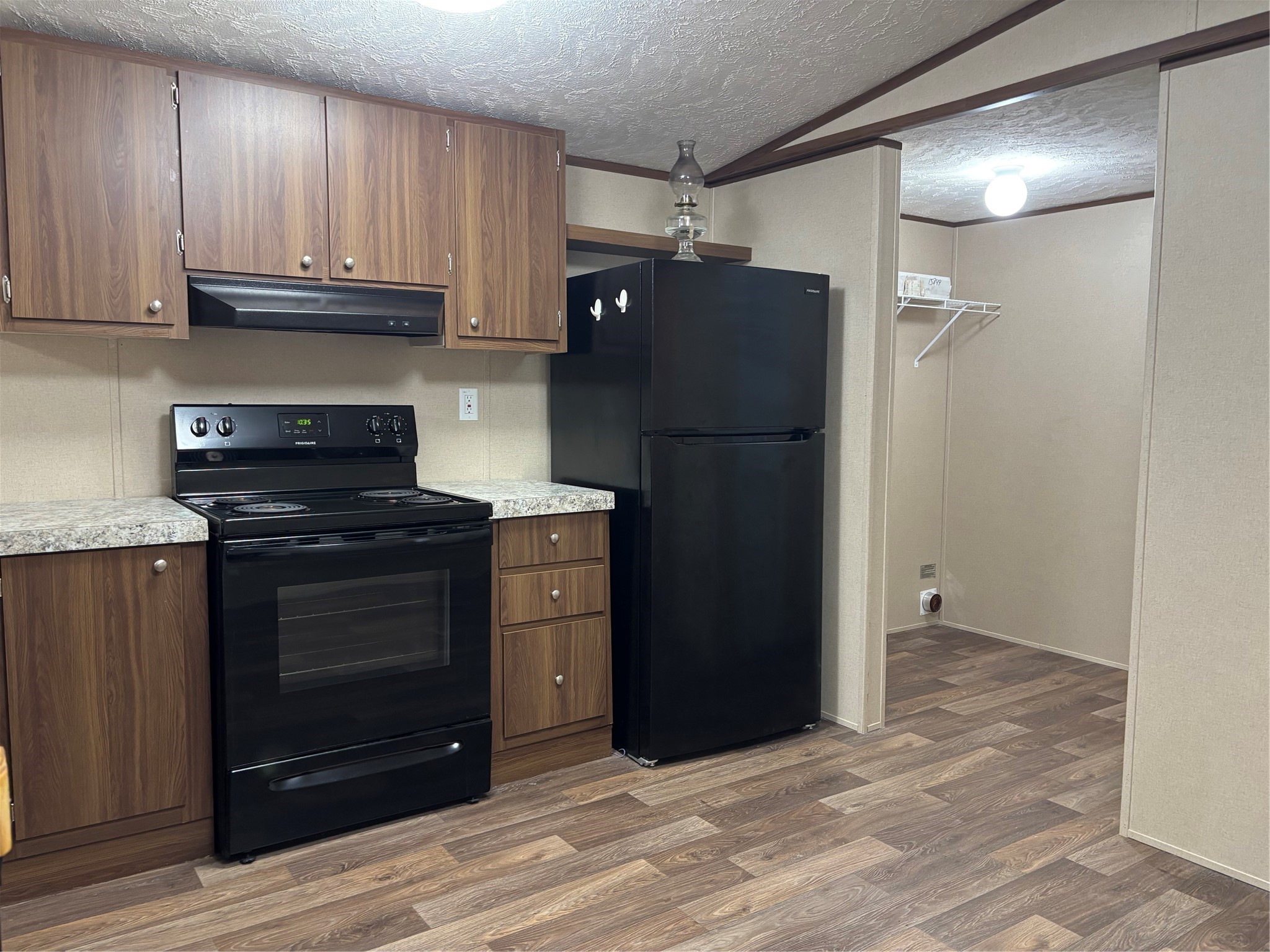 1311 Big Hawg Drive Property Photo 12