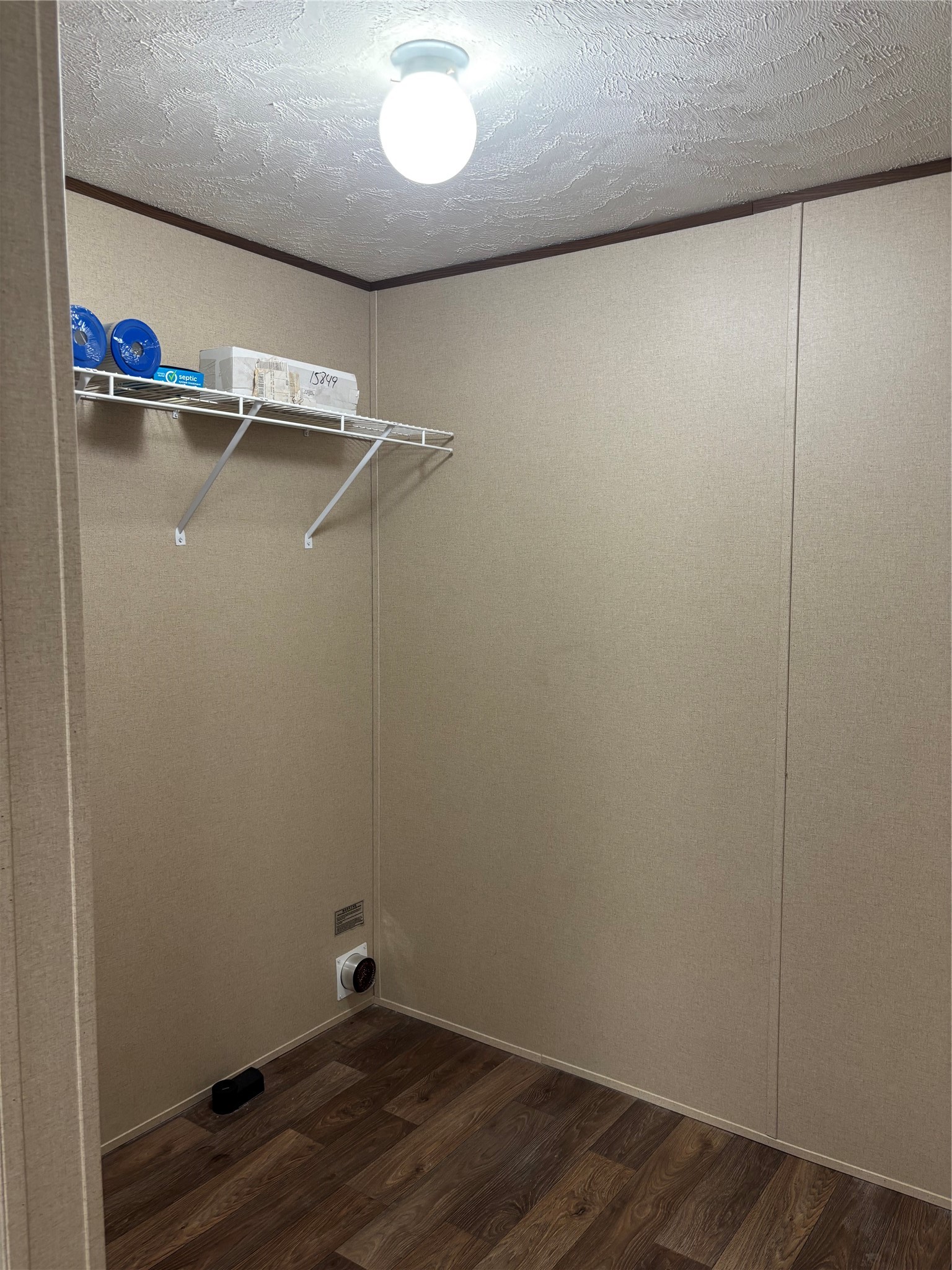 1311 Big Hawg Drive Property Photo 13