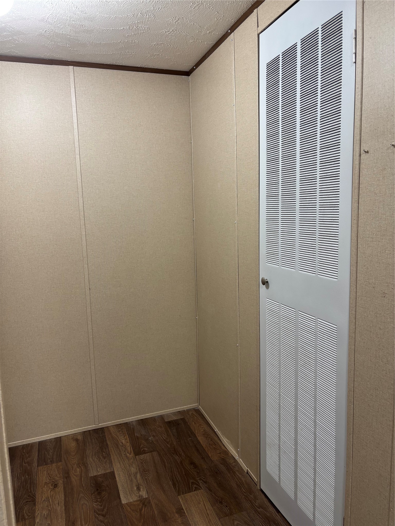 1311 Big Hawg Drive Property Photo 14