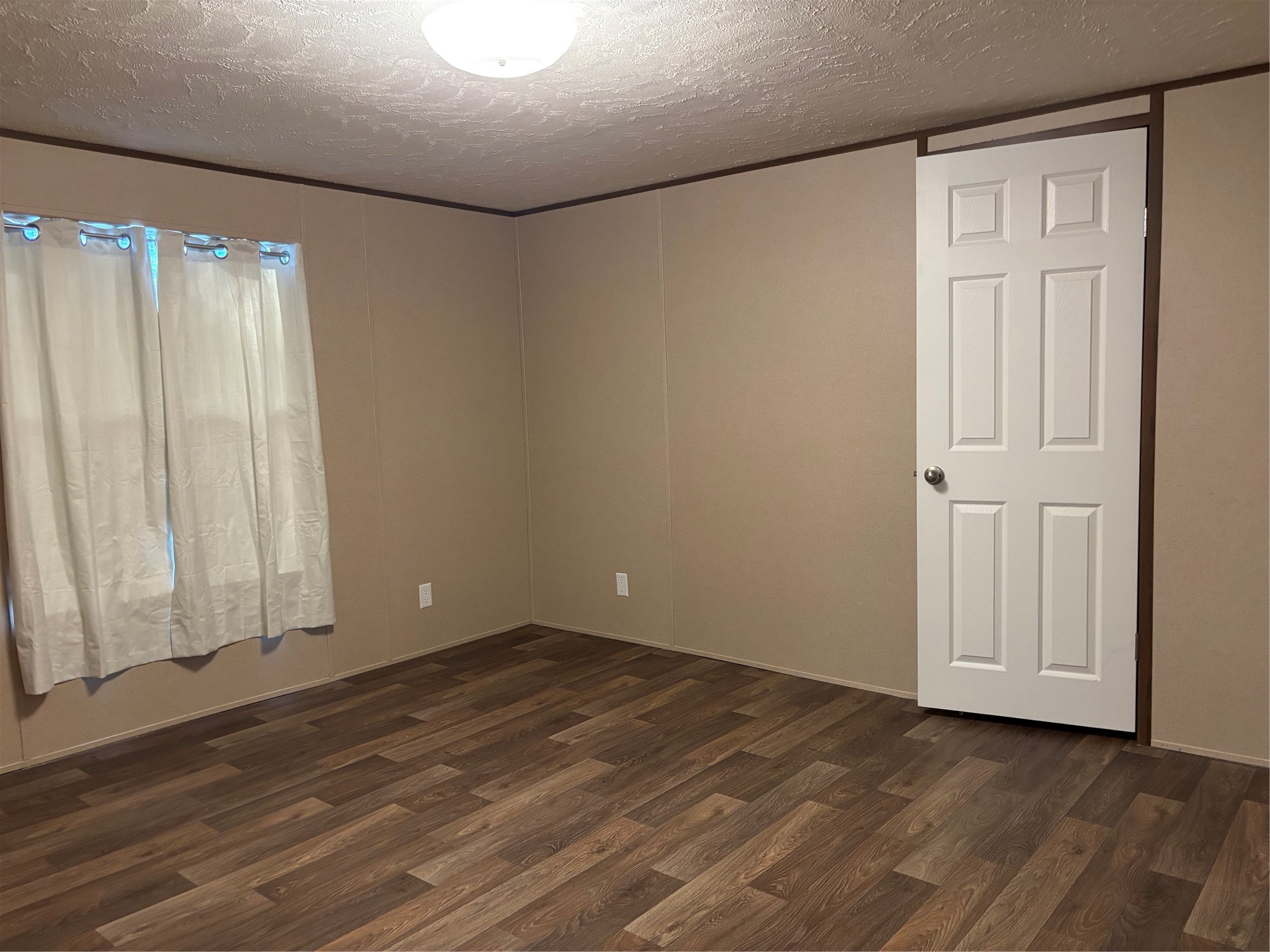 1311 Big Hawg Drive Property Photo 15