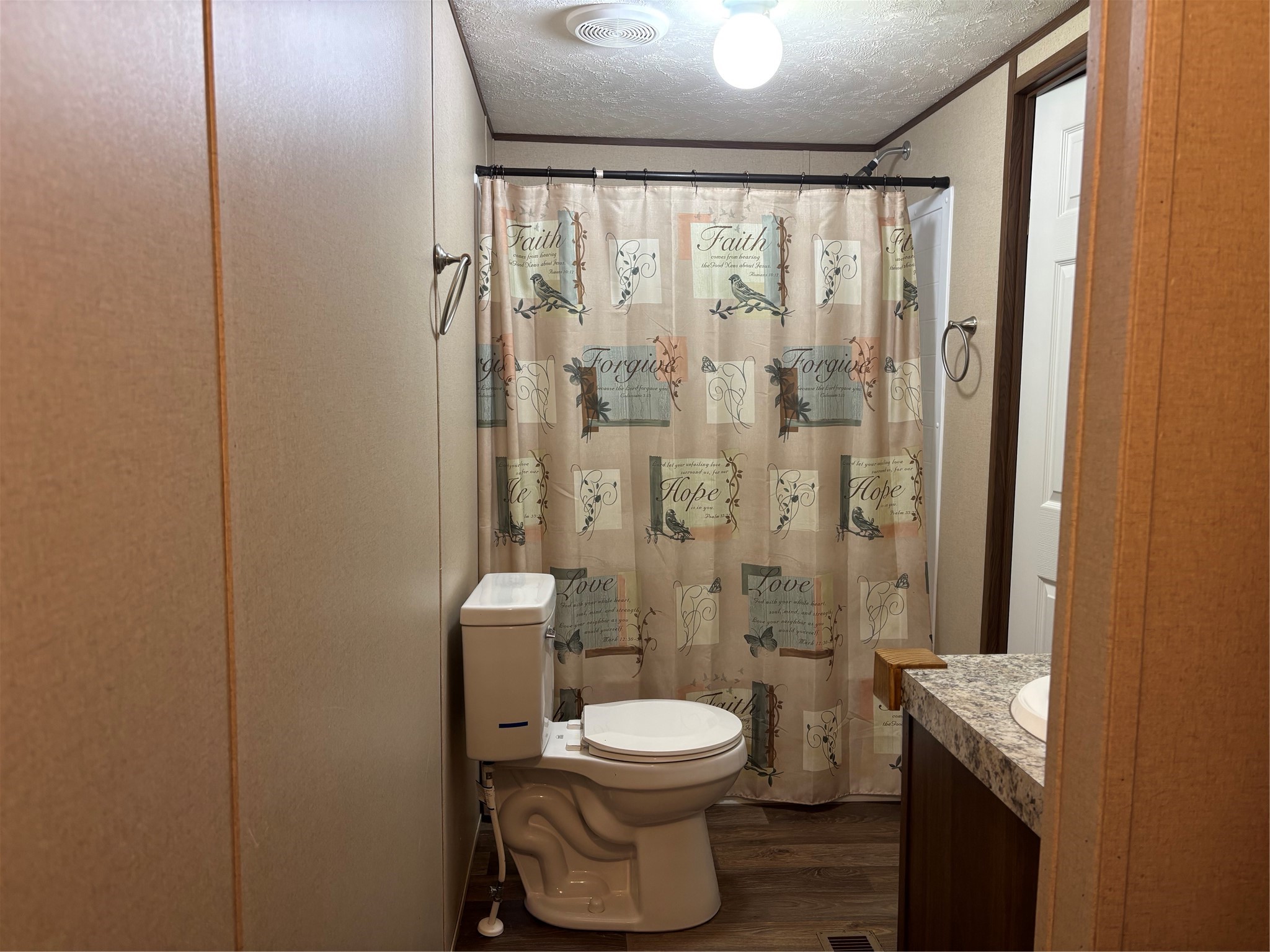 1311 Big Hawg Drive Property Photo 18