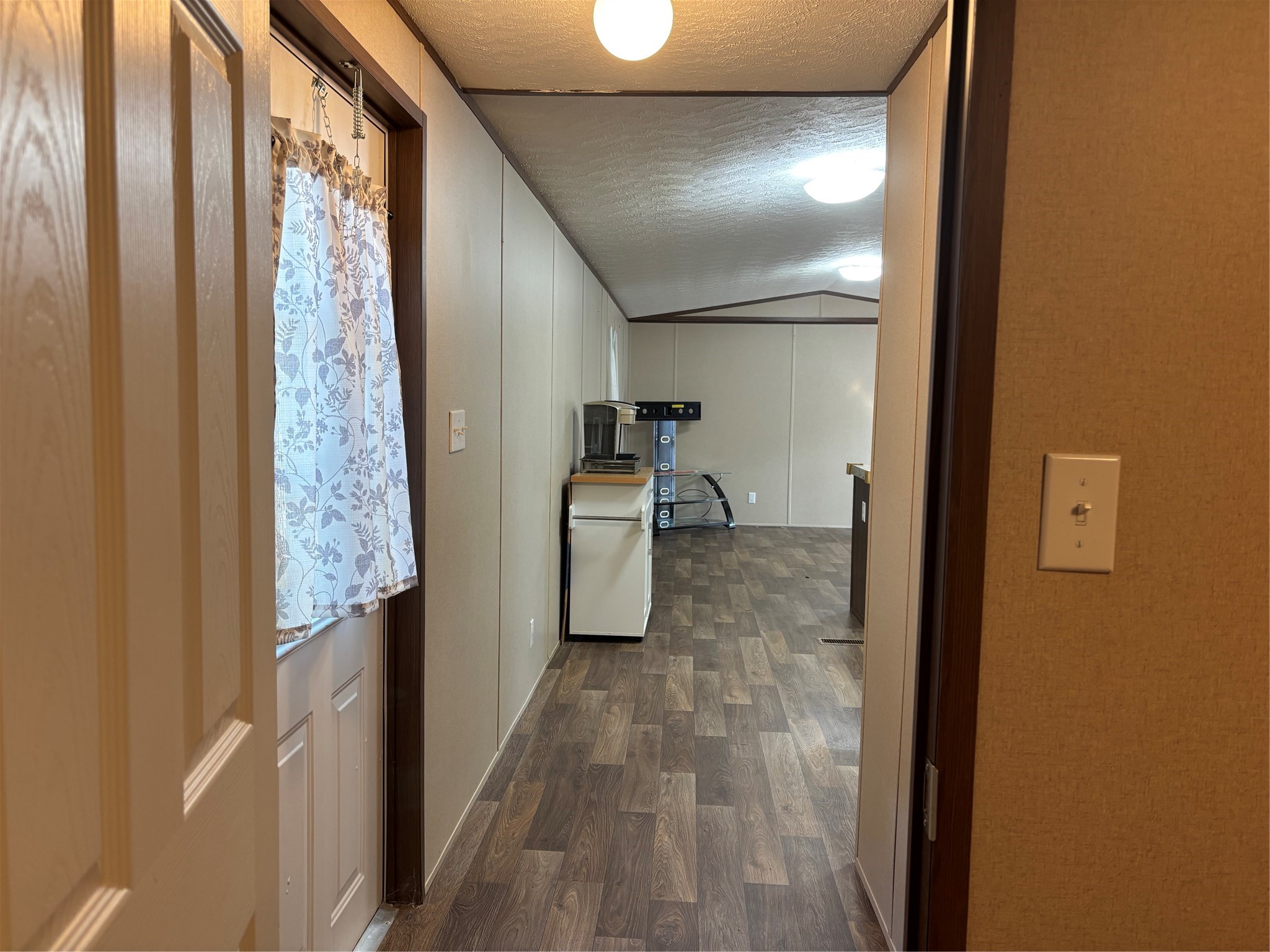 1311 Big Hawg Drive Property Photo 19