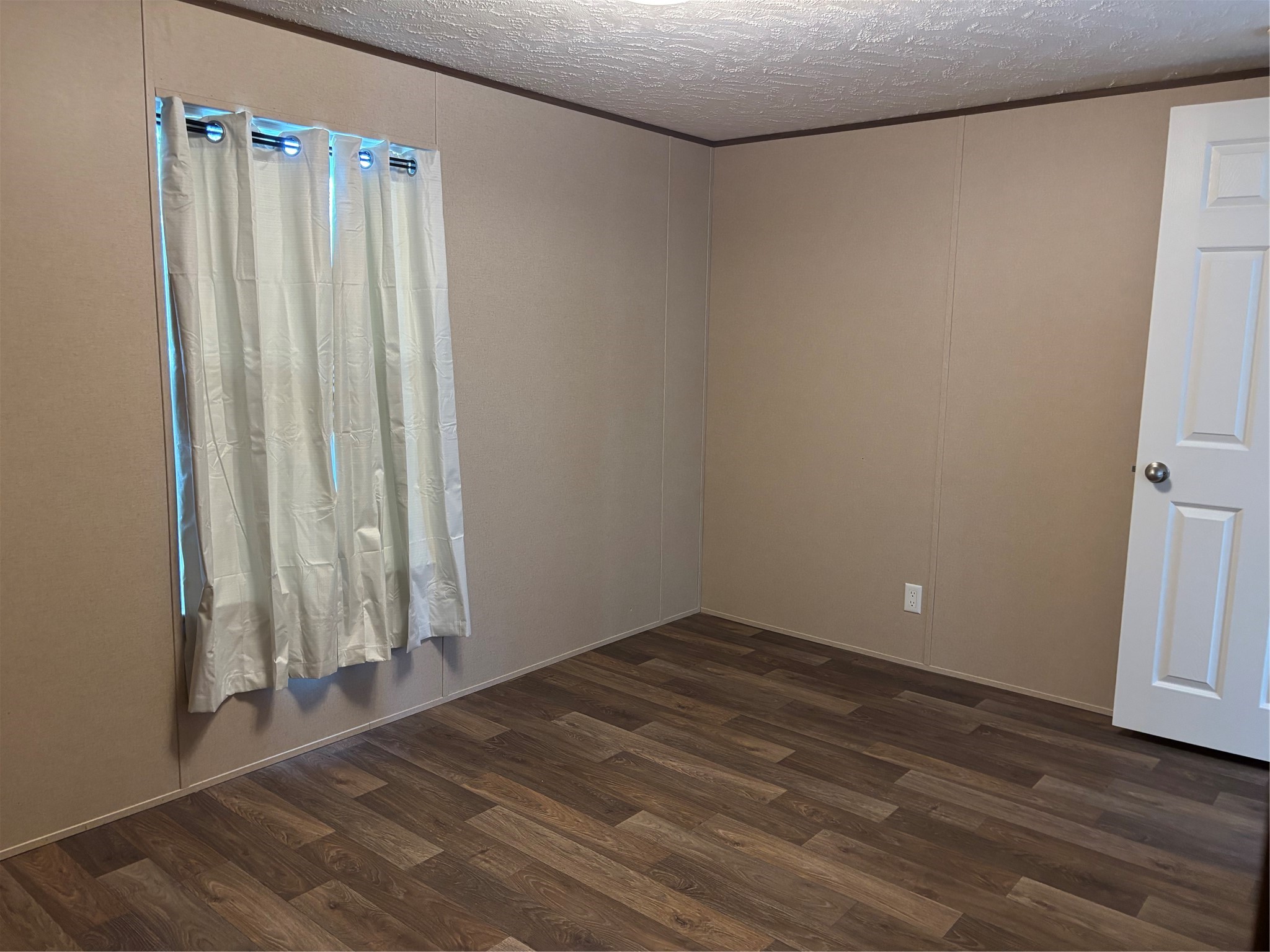 1311 Big Hawg Drive Property Photo 20