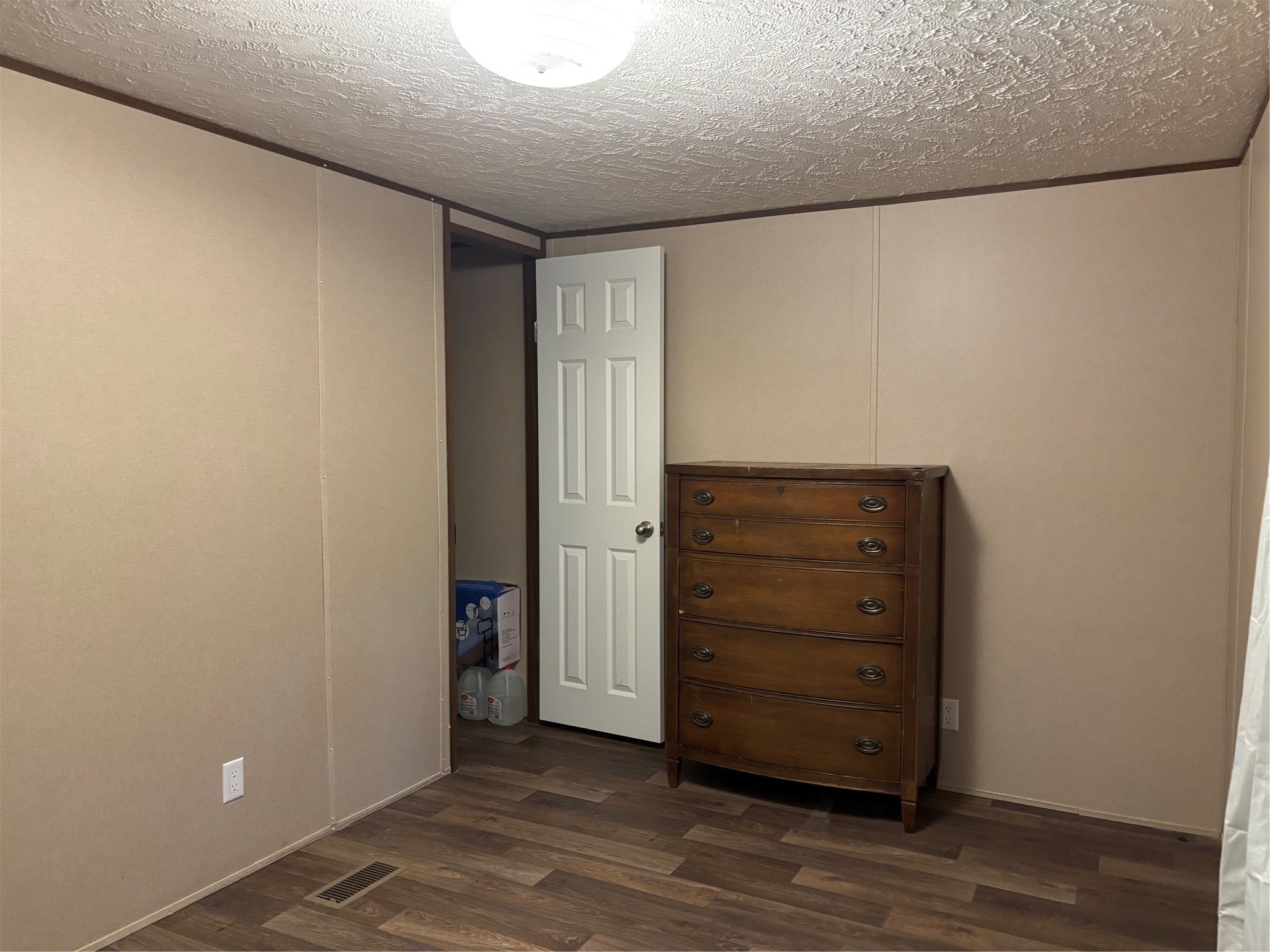 1311 Big Hawg Drive Property Photo 21