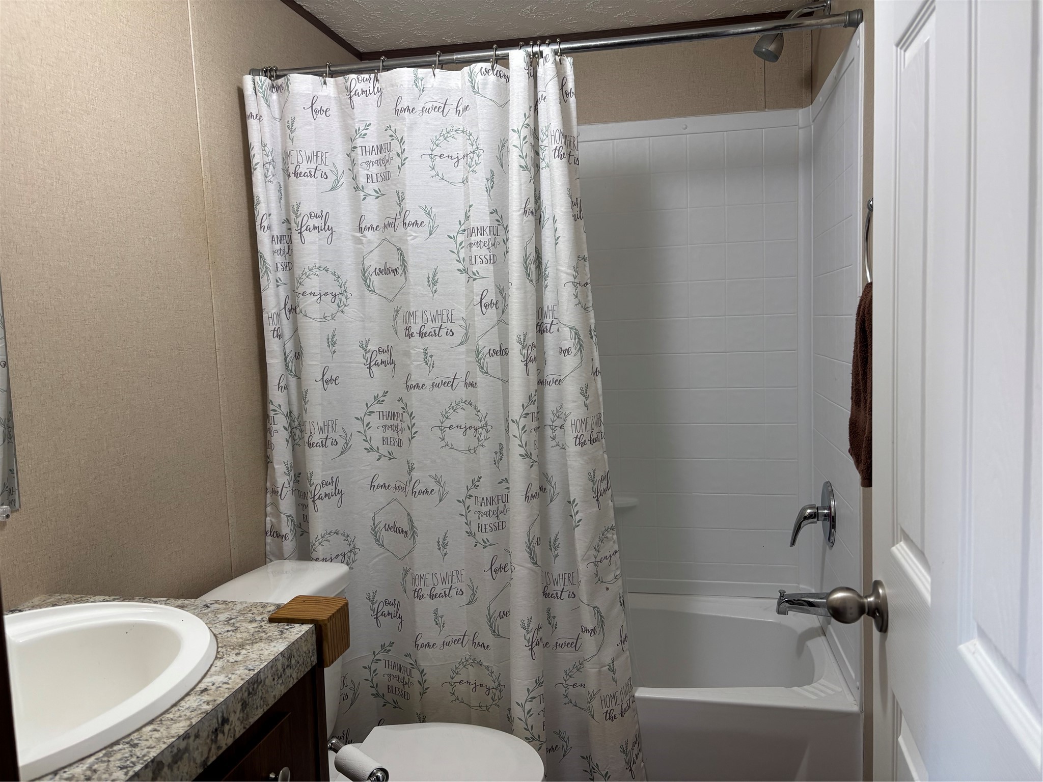 1311 Big Hawg Drive Property Photo 22