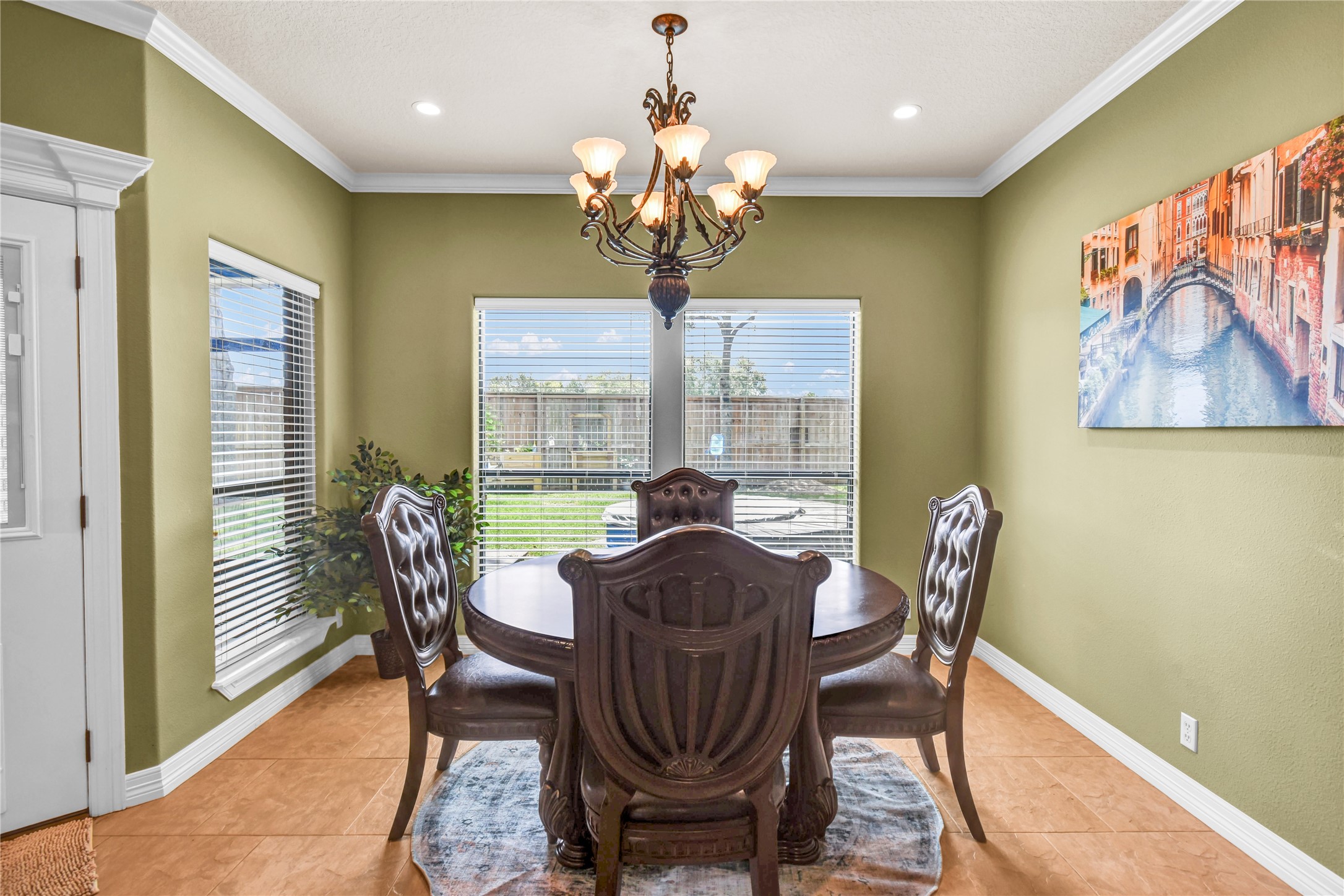101 Deerwood Drive Property Photo 13