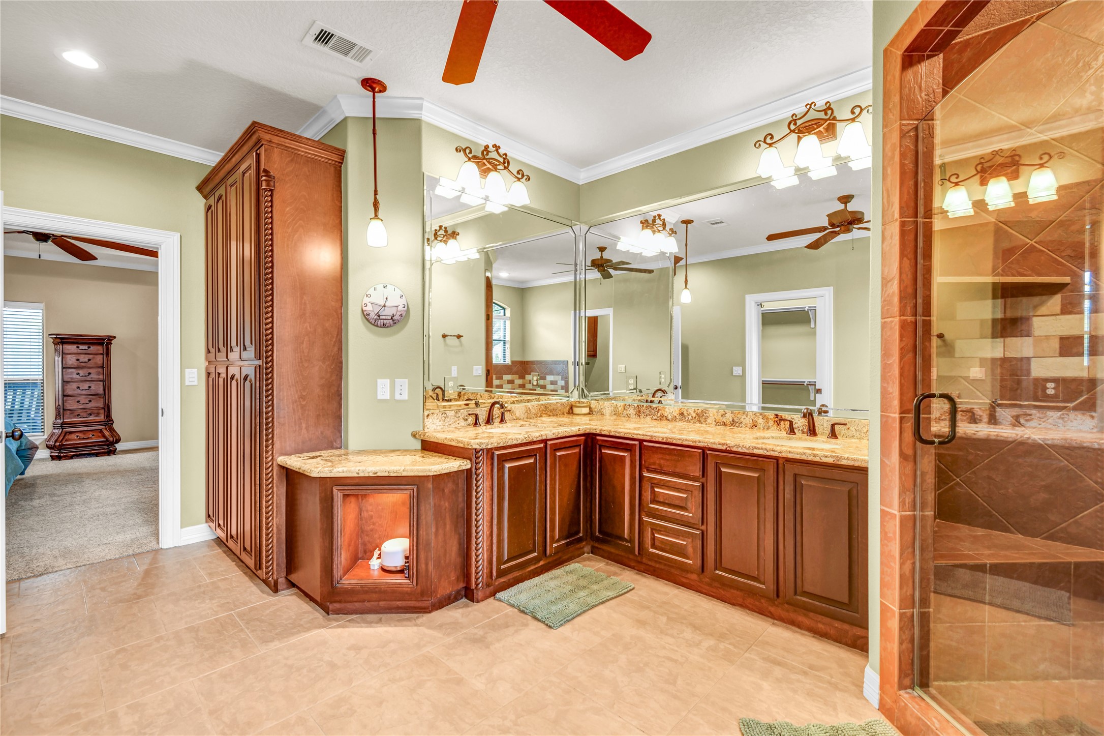101 Deerwood Drive Property Photo 18