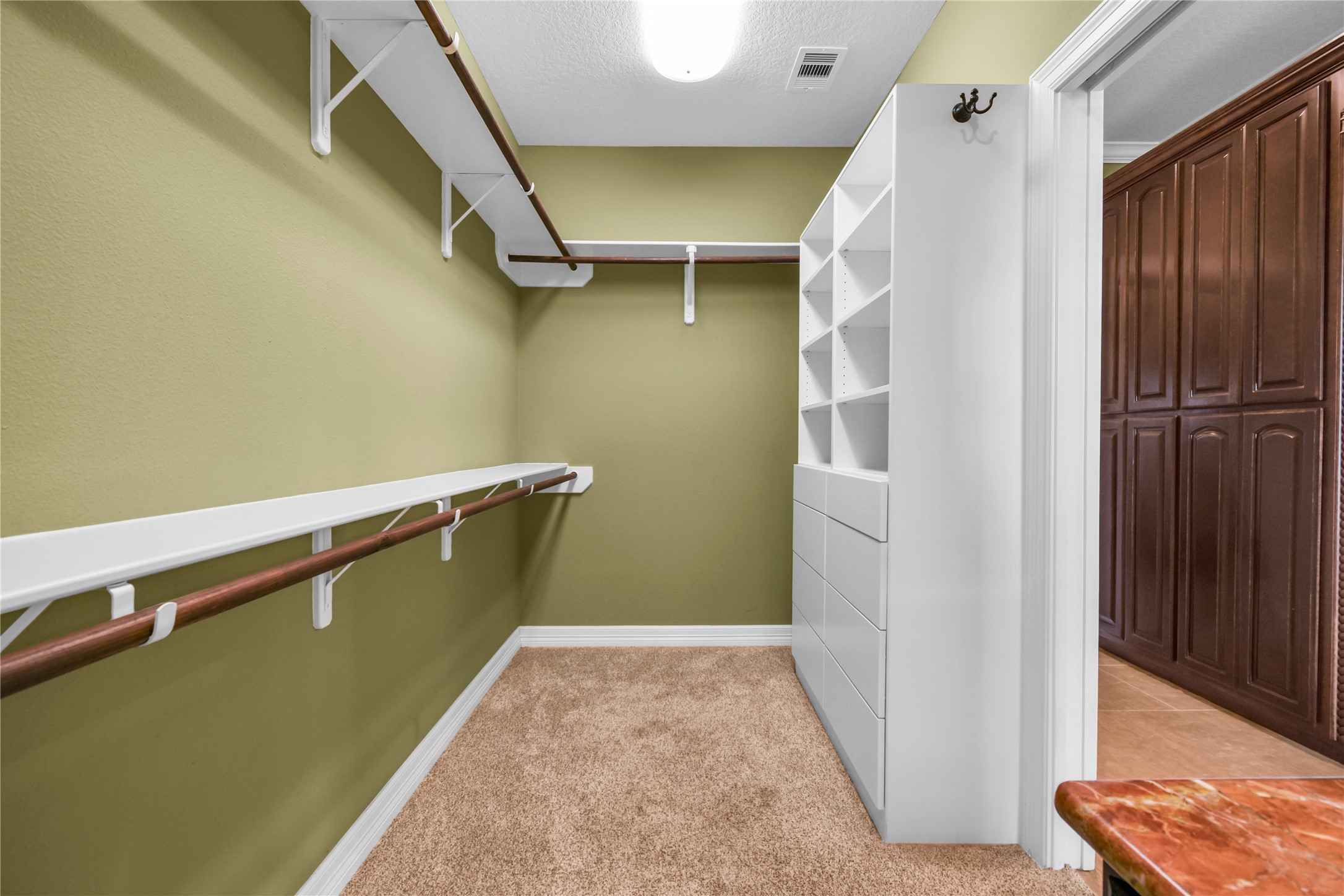 101 Deerwood Drive Property Photo 20