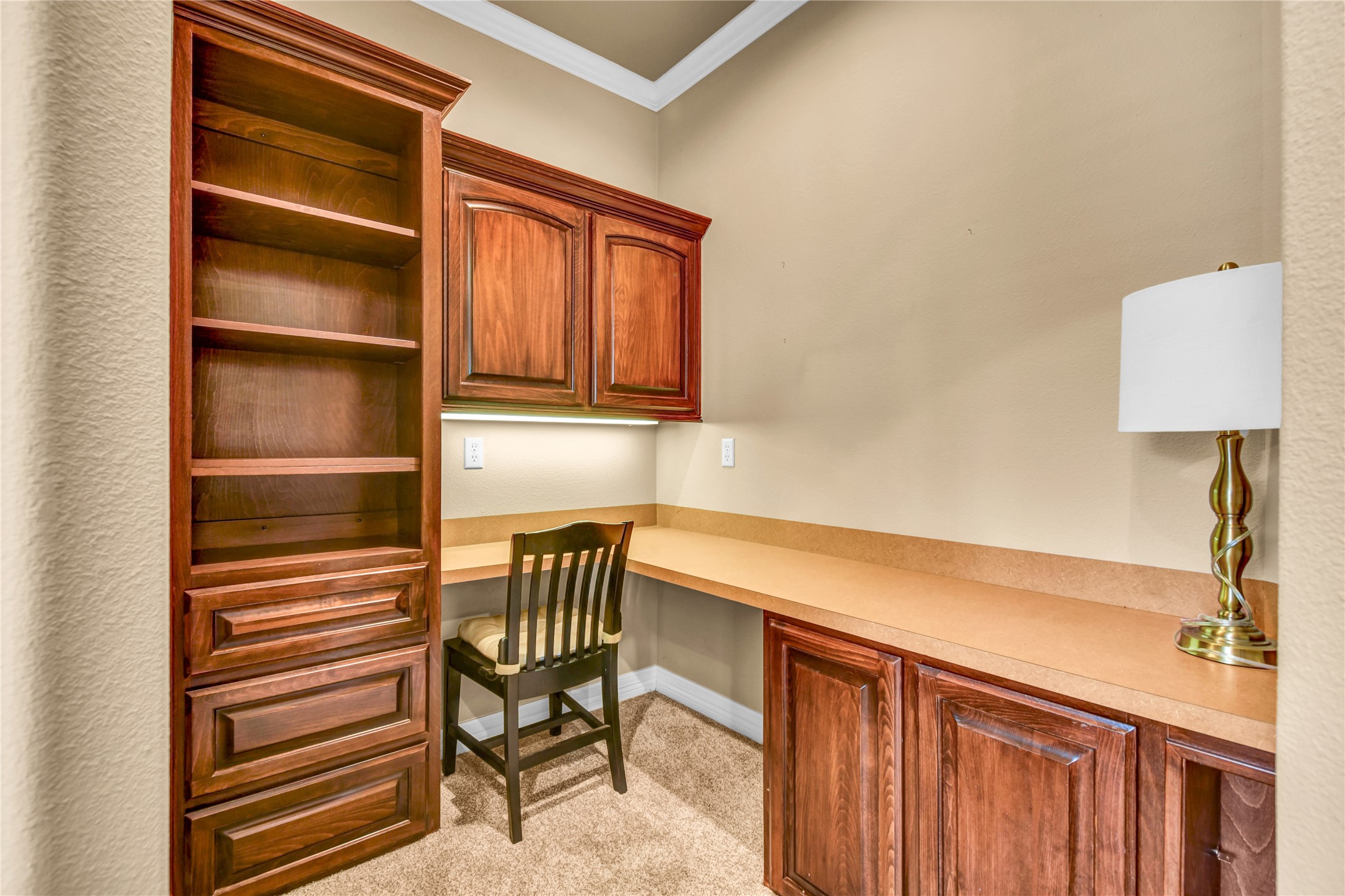 101 Deerwood Drive Property Photo 22
