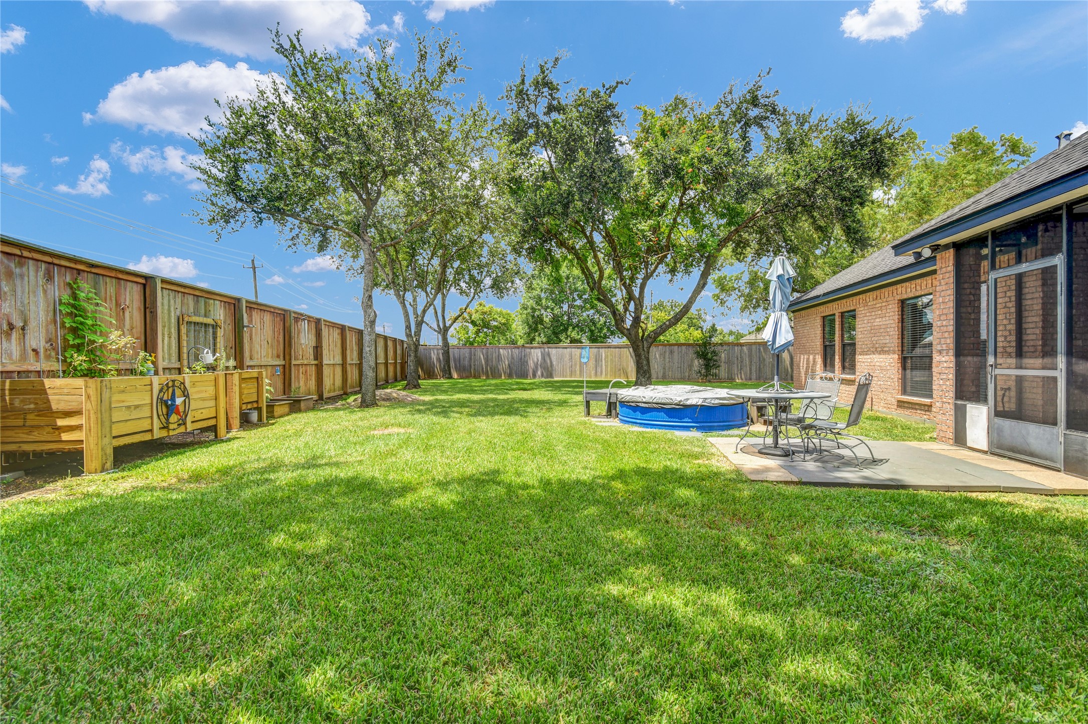 101 Deerwood Drive Property Photo 32