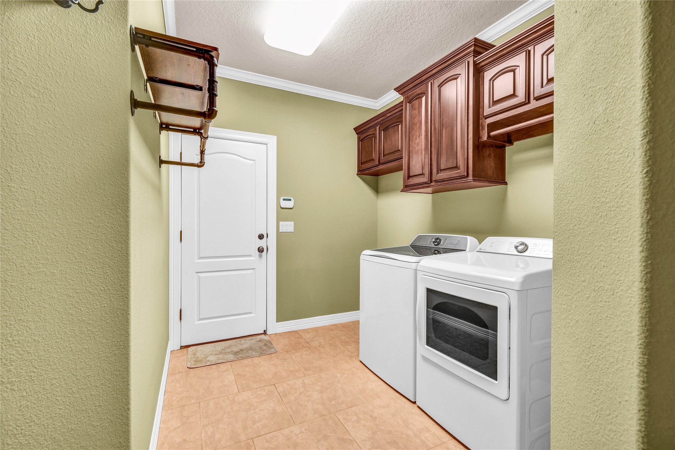 101 Deerwood Drive Property Photo 35