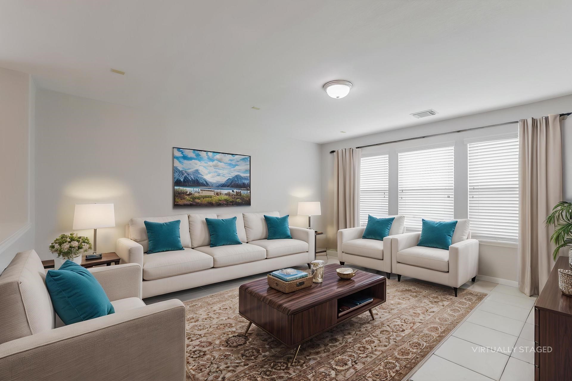 6626 Winter Mountain Lane Property Photo 4