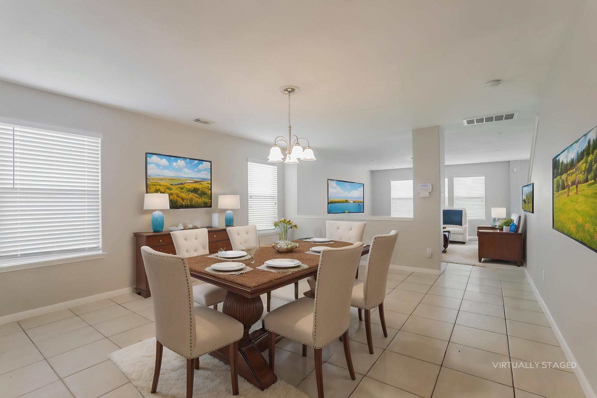 6626 Winter Mountain Lane Property Photo 6