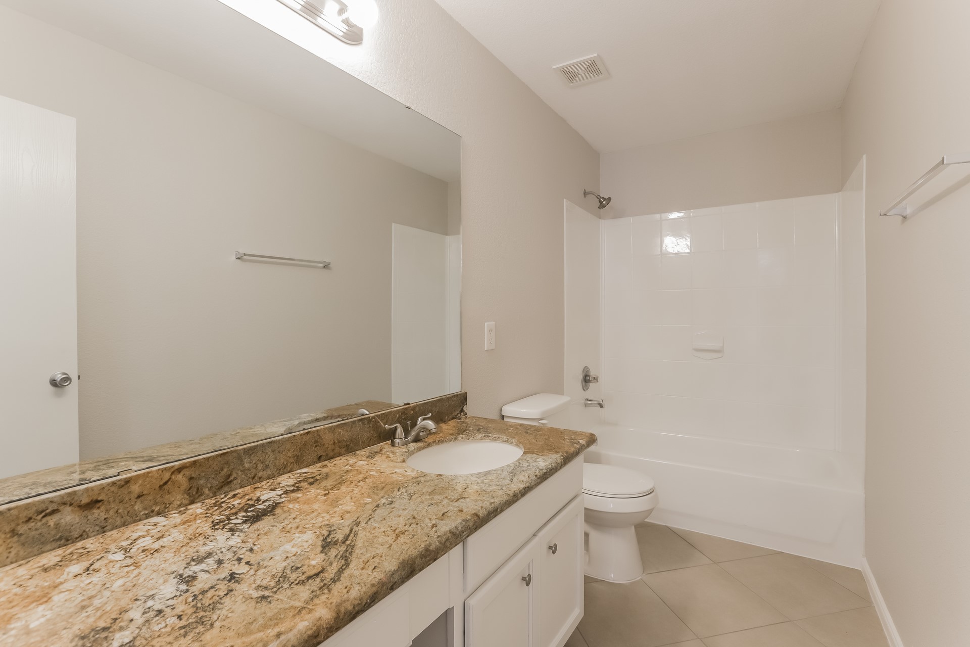 6626 Winter Mountain Lane Property Photo 16