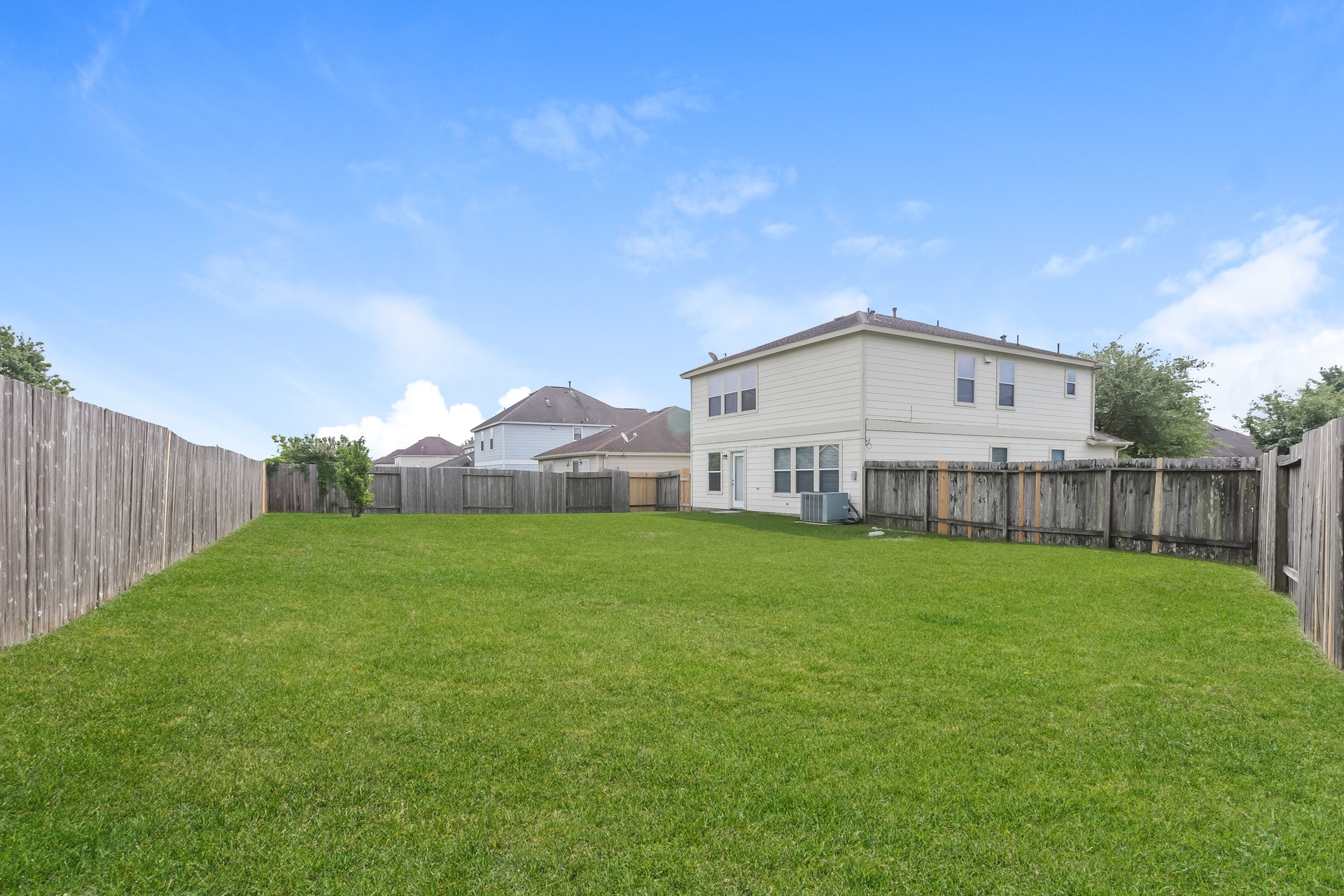 6626 Winter Mountain Lane Property Photo 17