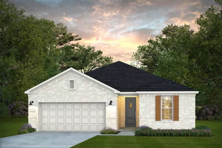 31914 Gallant Drive Property Photo 1