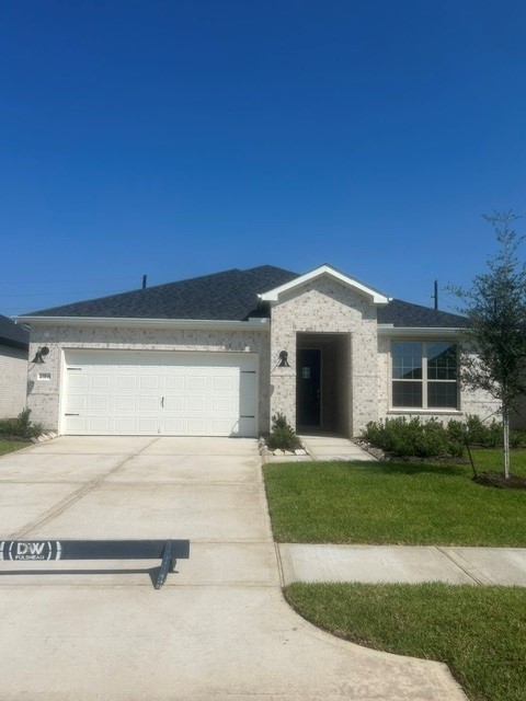 31914 Gallant Drive Property Photo 2