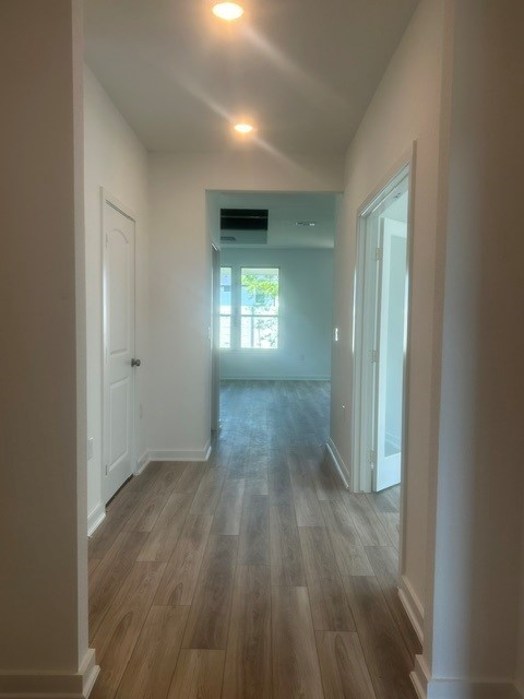 31914 Gallant Drive Property Photo 3