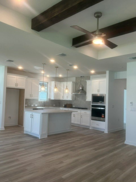 31914 Gallant Drive Property Photo 4