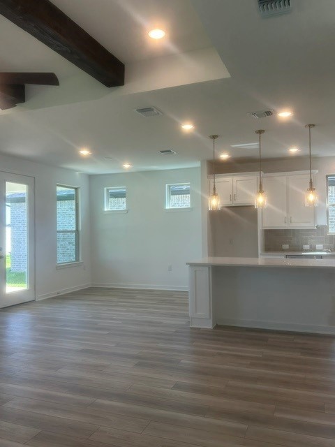 31914 Gallant Drive Property Photo 5