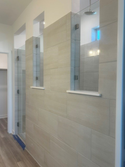 31914 Gallant Drive Property Photo 7