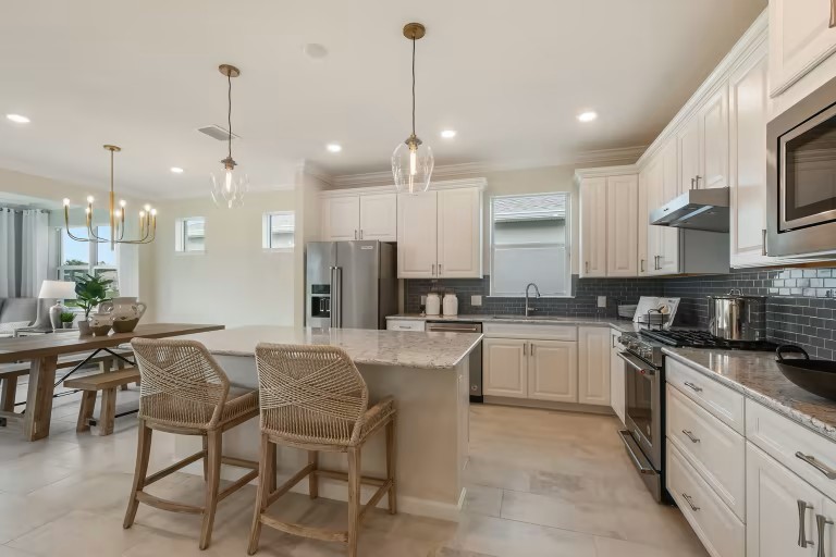 31914 Gallant Drive Property Photo 15