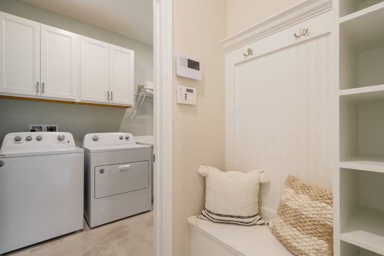 31914 Gallant Drive Property Photo 26