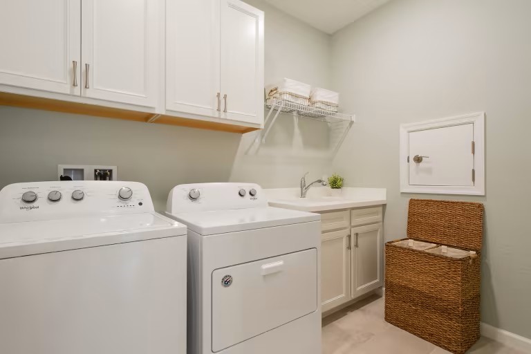 31914 Gallant Drive Property Photo 27