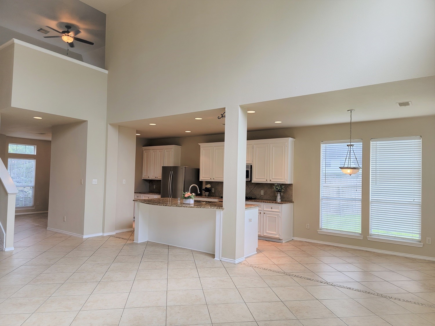 13007 Balsam Lake Court Property Photo 6