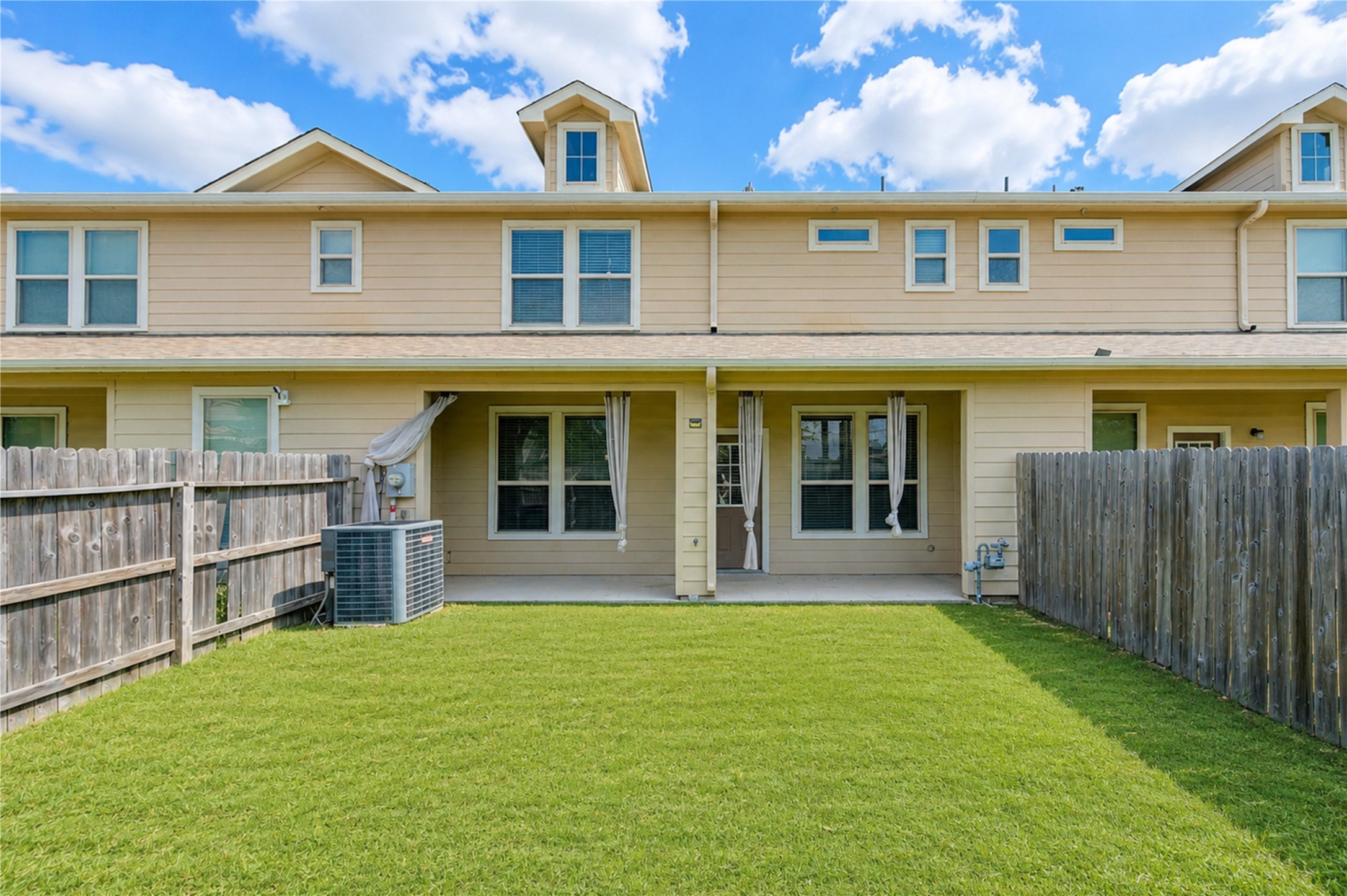 17021 Wilthorne Gardens Court Property Photo 39
