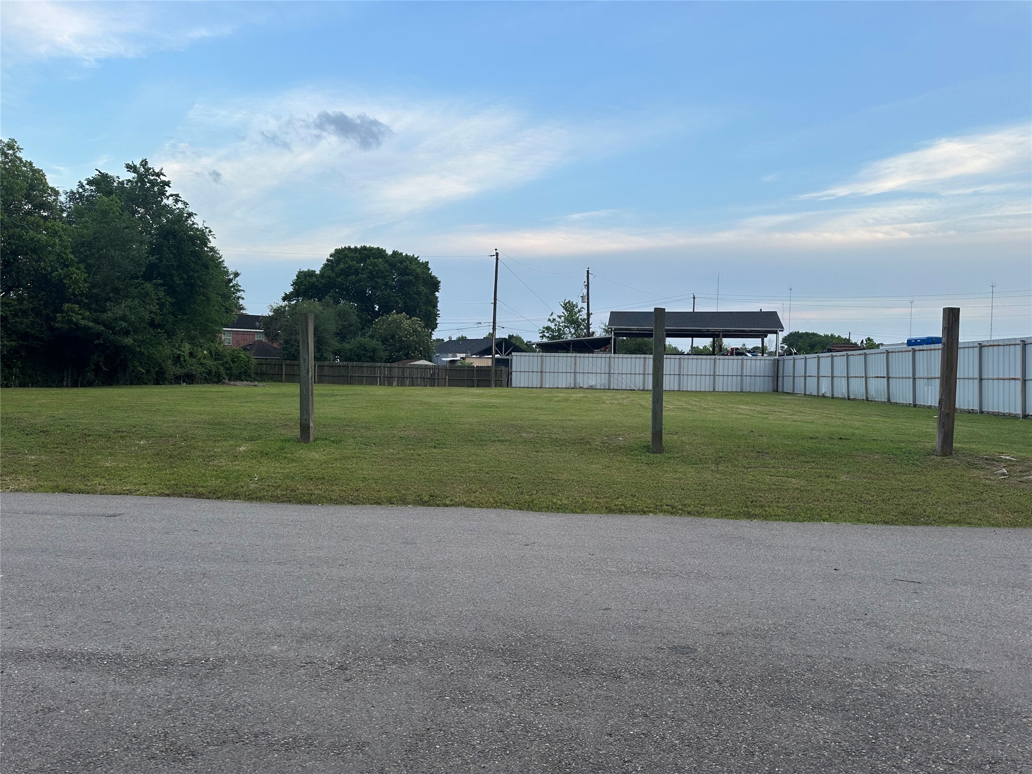 6721 Whitton Drive Property Photo 1