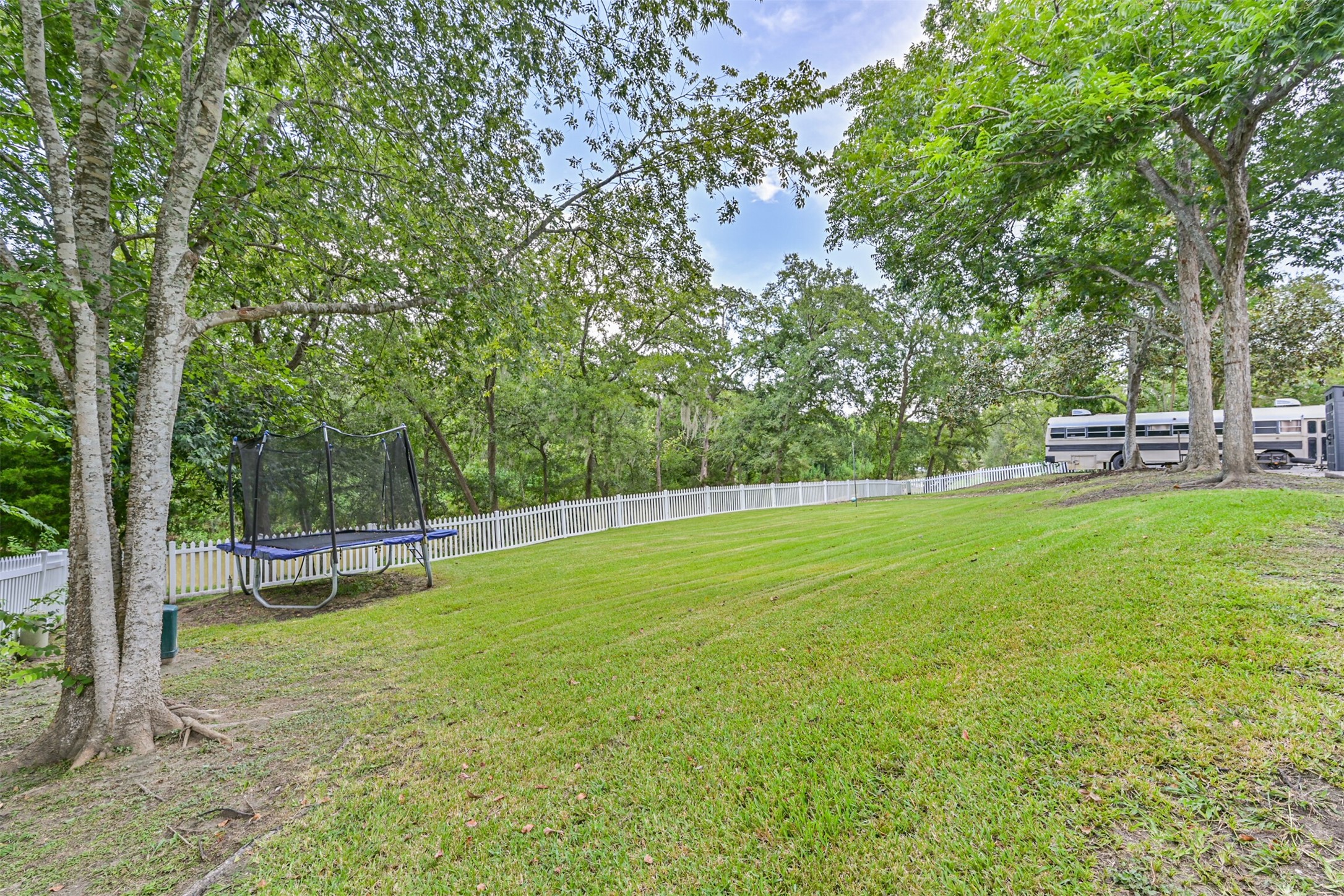 11 Haverford Lane Property Photo 44