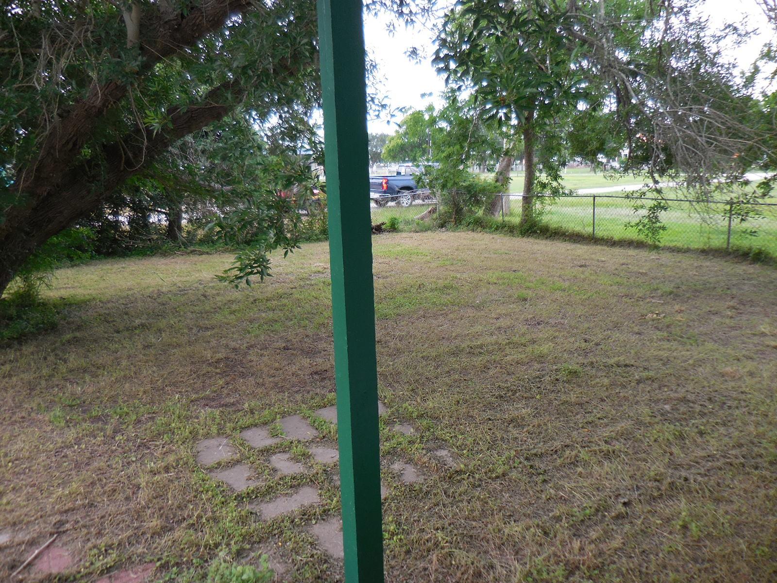 628 Austin Street W, Matagorda Tx 77457 Property Photo 11