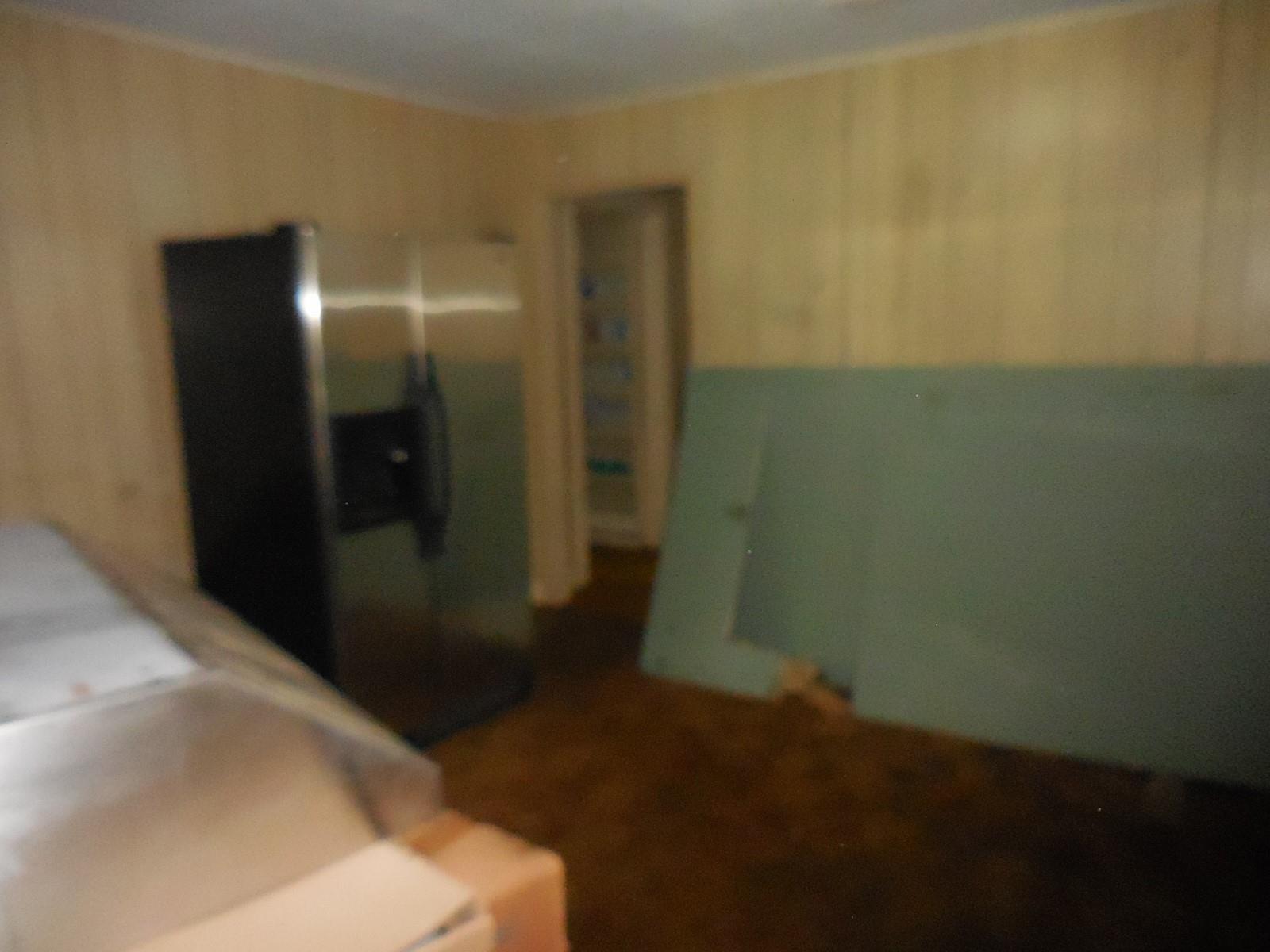 628 Austin Street W, Matagorda Tx 77457 Property Photo 14