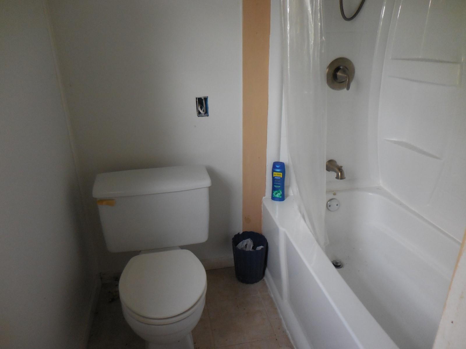 628 Austin Street W, Matagorda Tx 77457 Property Photo 18
