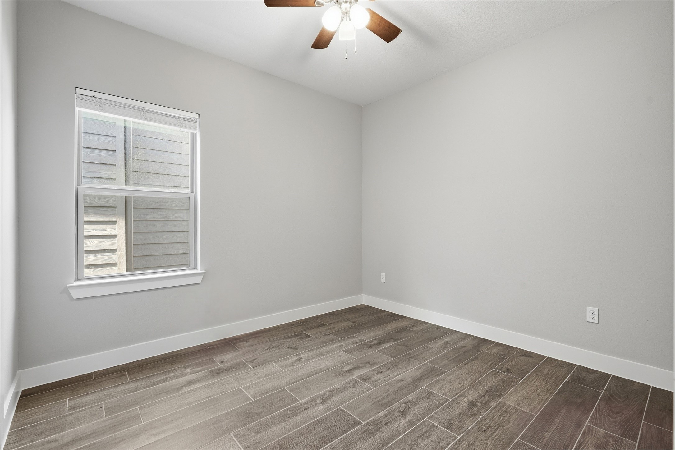 4704 Hershe Street Property Photo 17