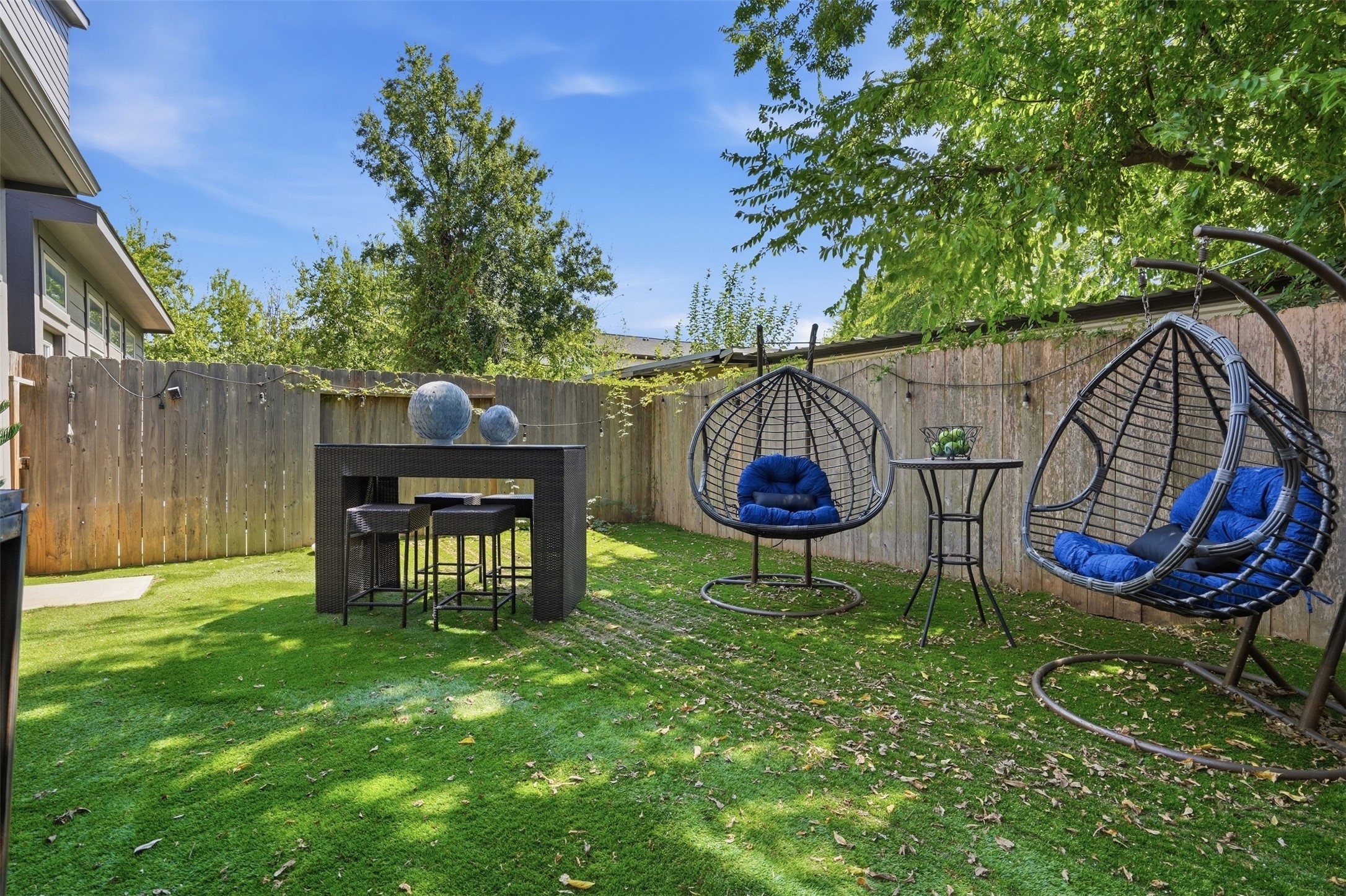 4704 Hershe Street Property Photo 26