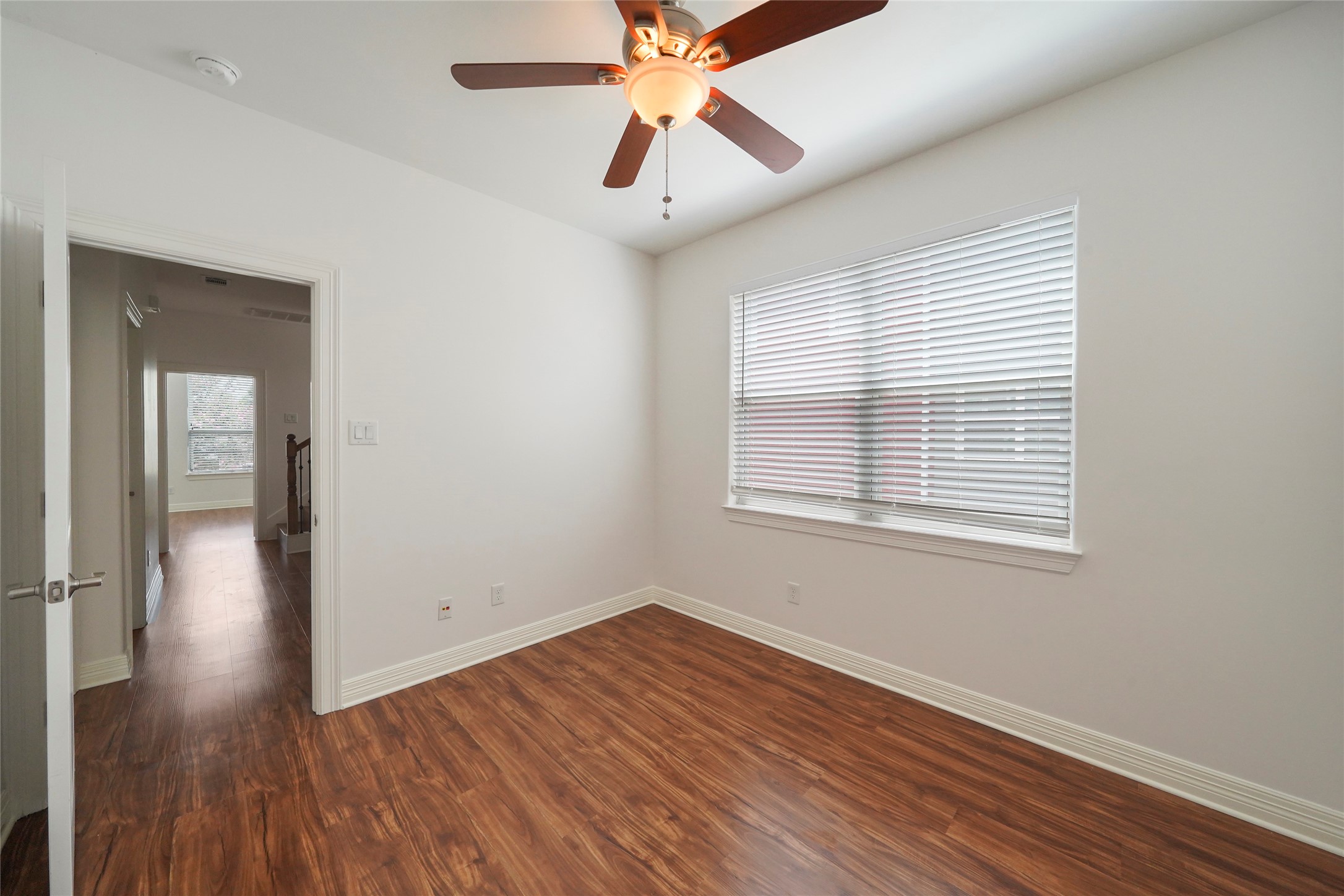 724 Link Road Property Photo 15
