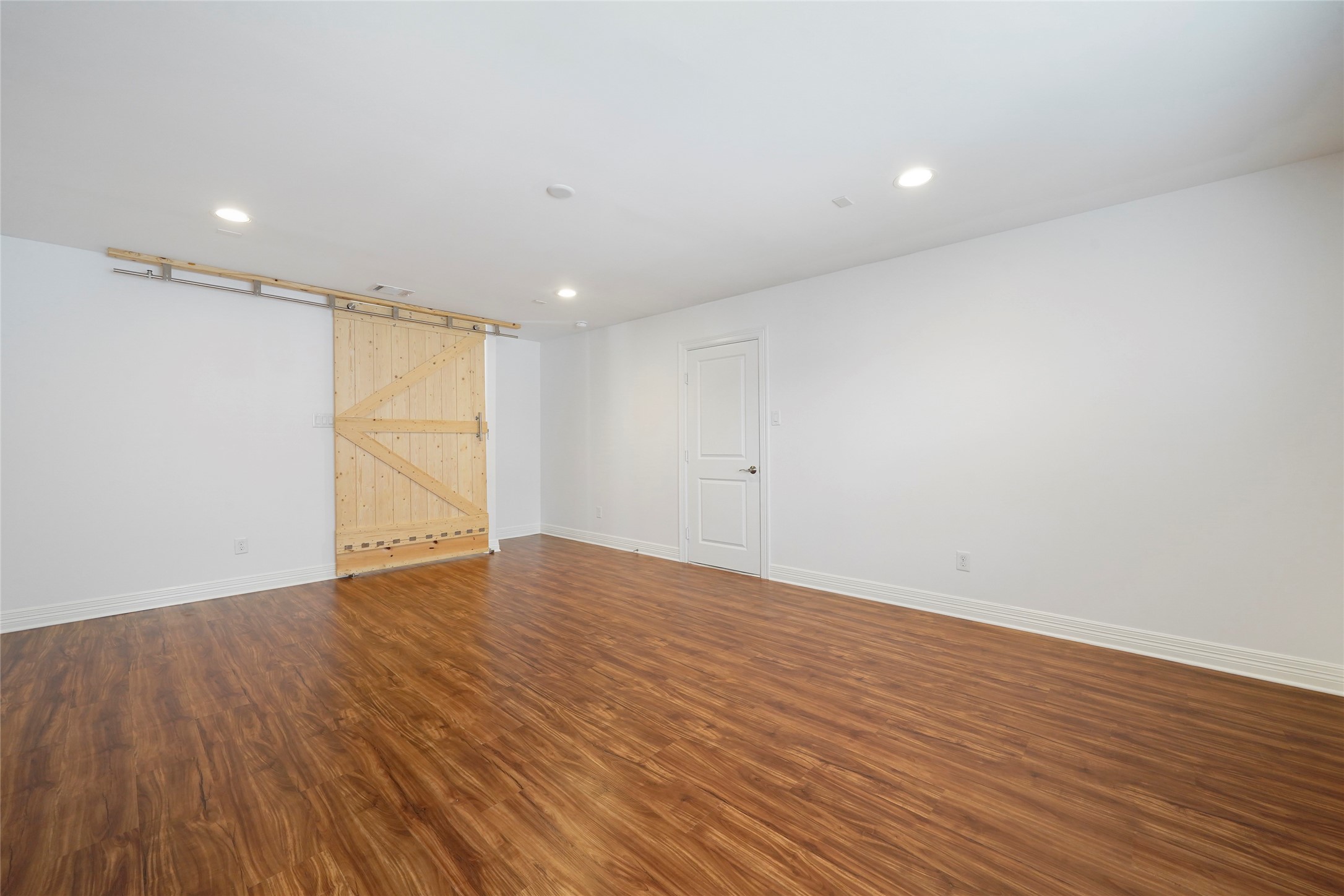 724 Link Road Property Photo 19