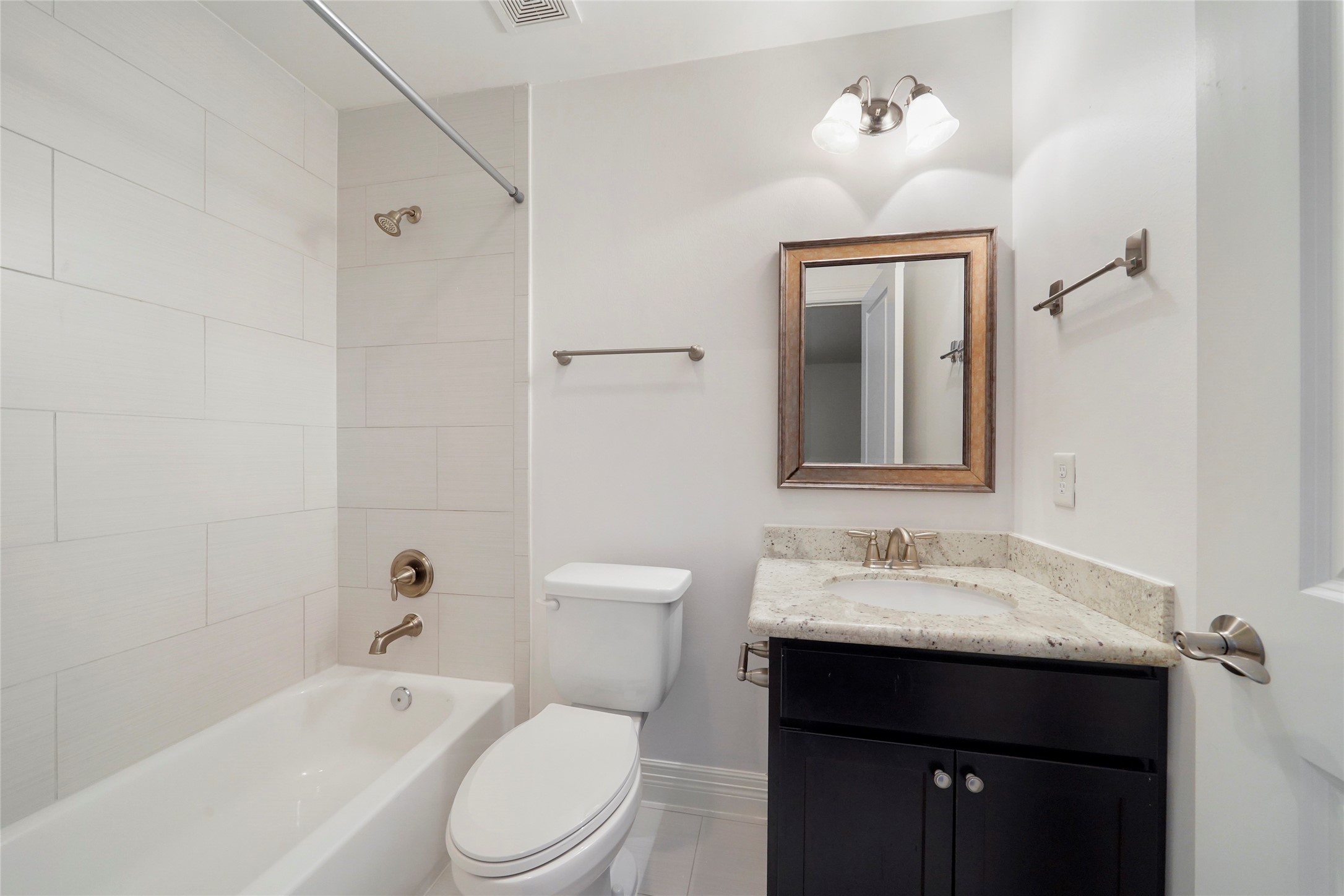 724 Link Road Property Photo 20