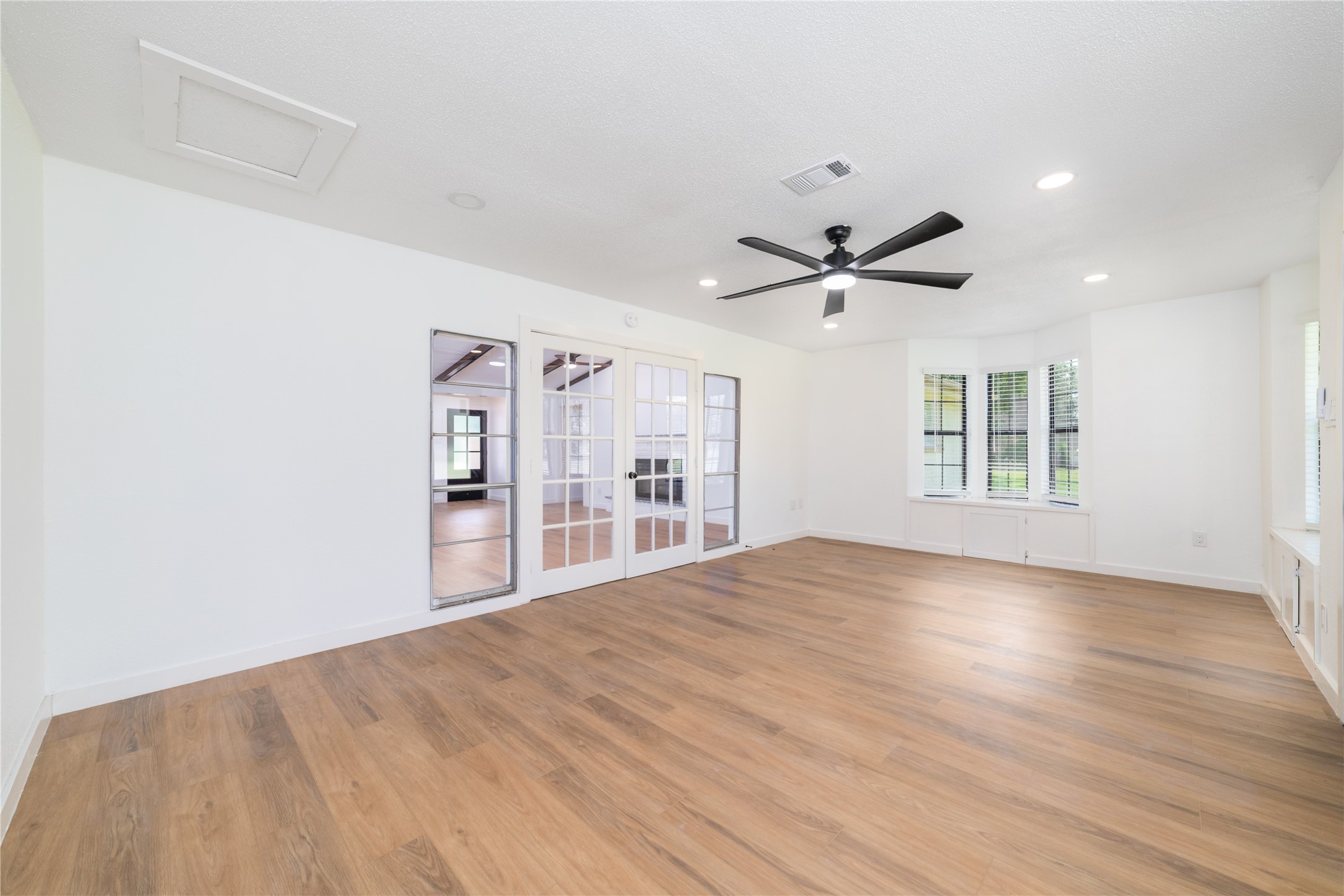 3304 Bruce Hall Road Property Photo 15