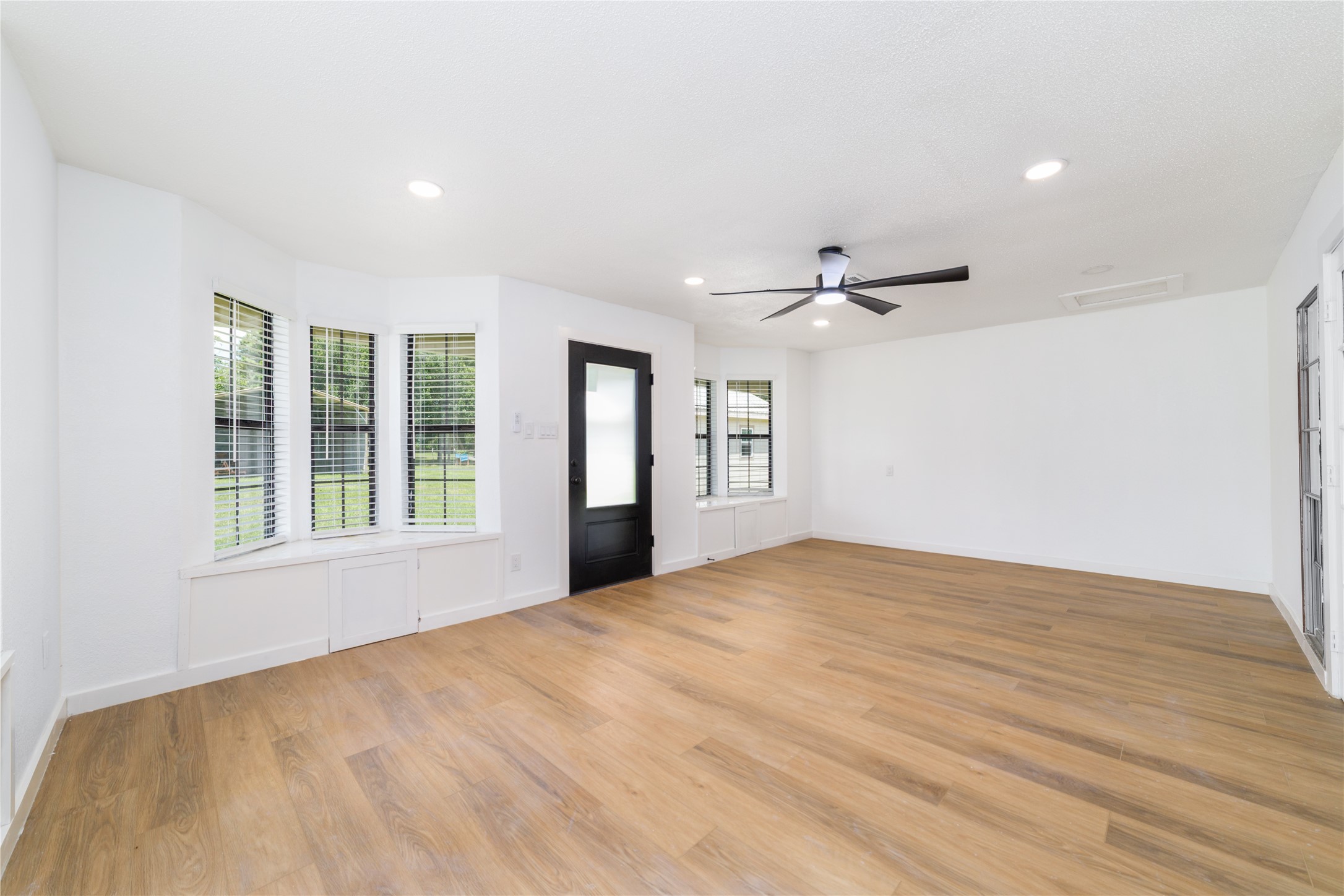 3304 Bruce Hall Road Property Photo 16