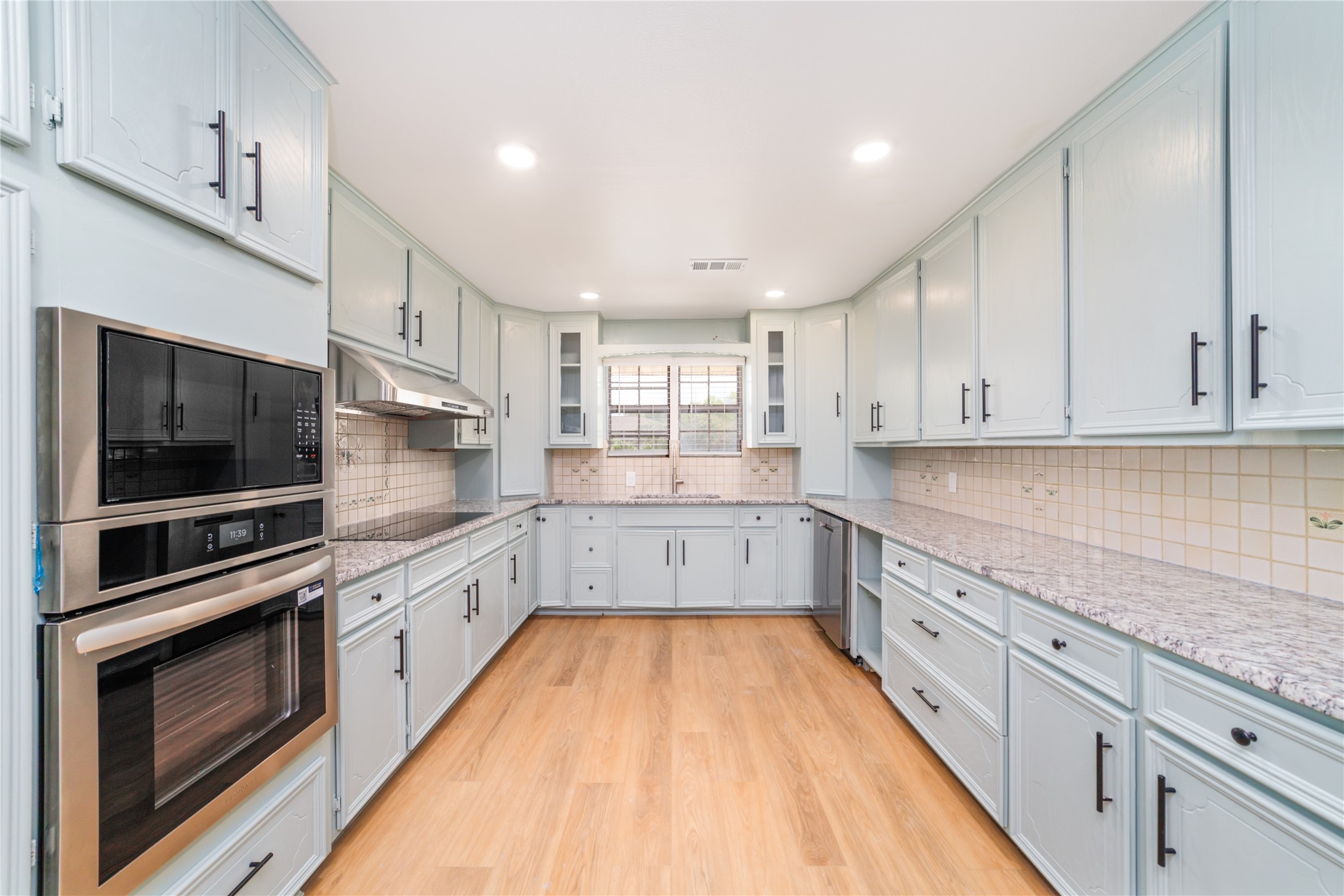 3304 Bruce Hall Road Property Photo 17